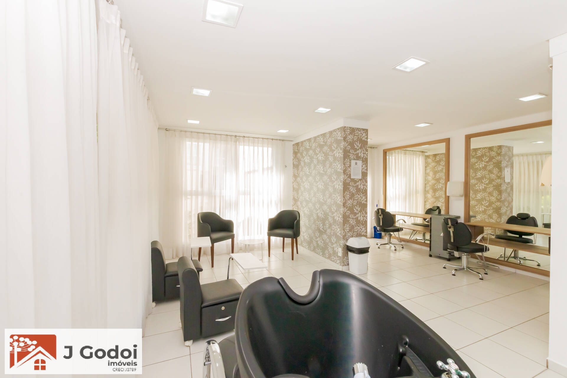 Apartamento, 3 quartos, 70 m² - Foto 43