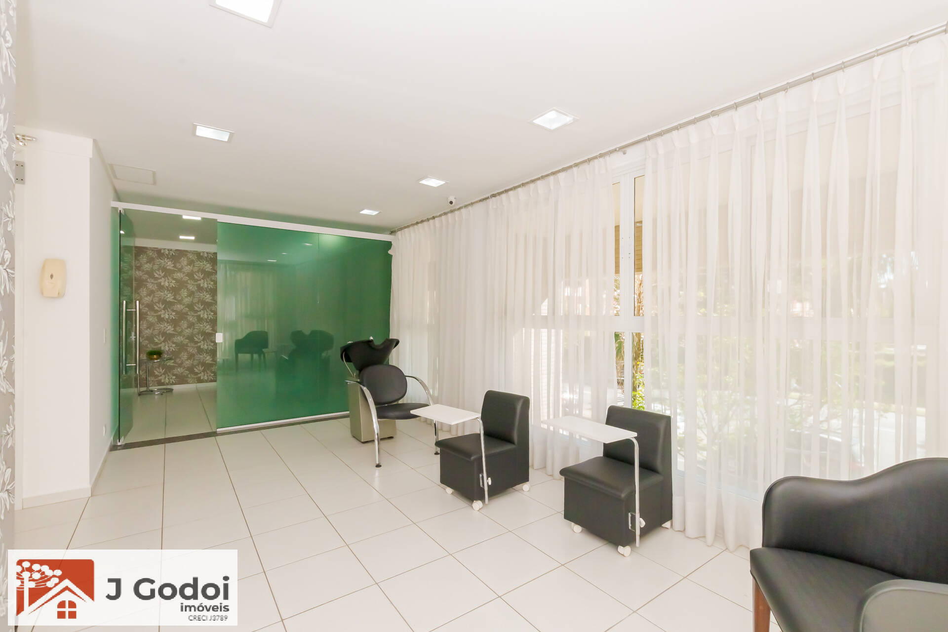 Apartamento, 3 quartos, 70 m² - Foto 45