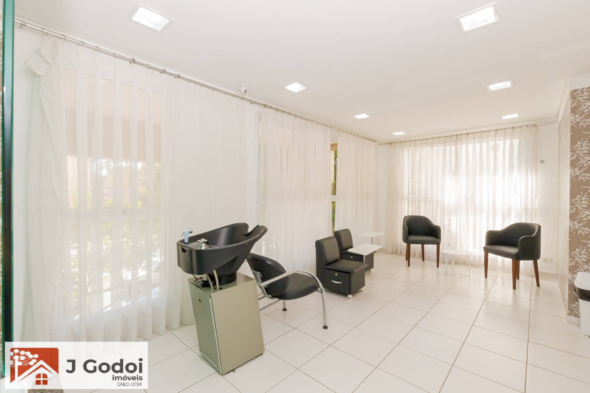 Apartamento, 3 quartos, 70 m² - Foto 46