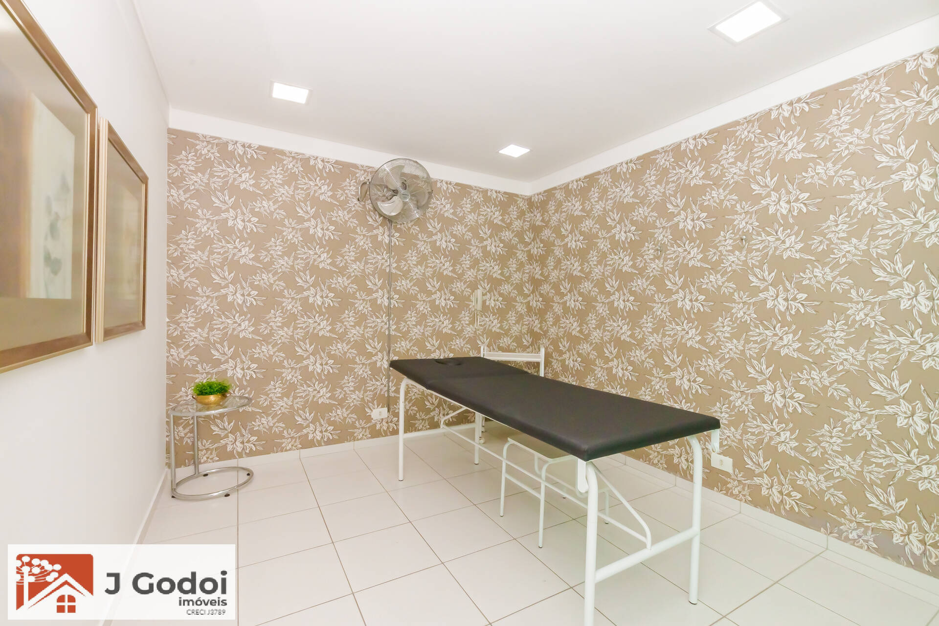 Apartamento, 3 quartos, 70 m² - Foto 47