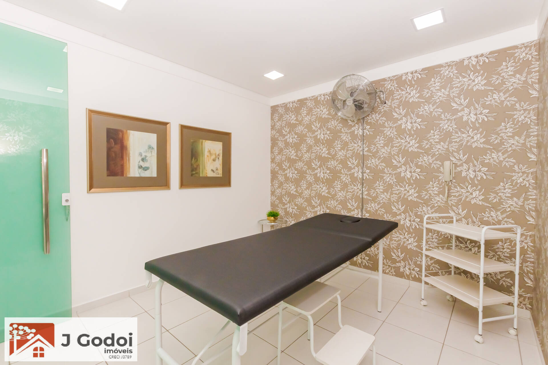 Apartamento, 3 quartos, 70 m² - Foto 48
