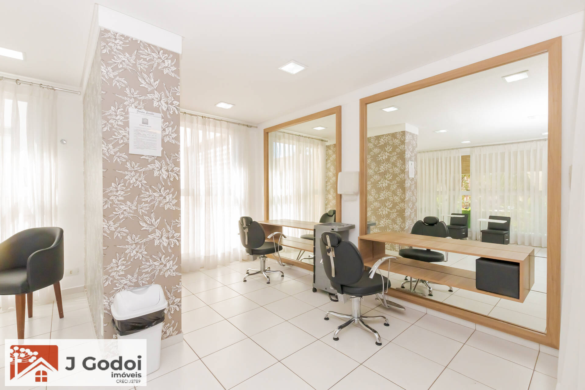 Apartamento, 3 quartos, 70 m² - Foto 49