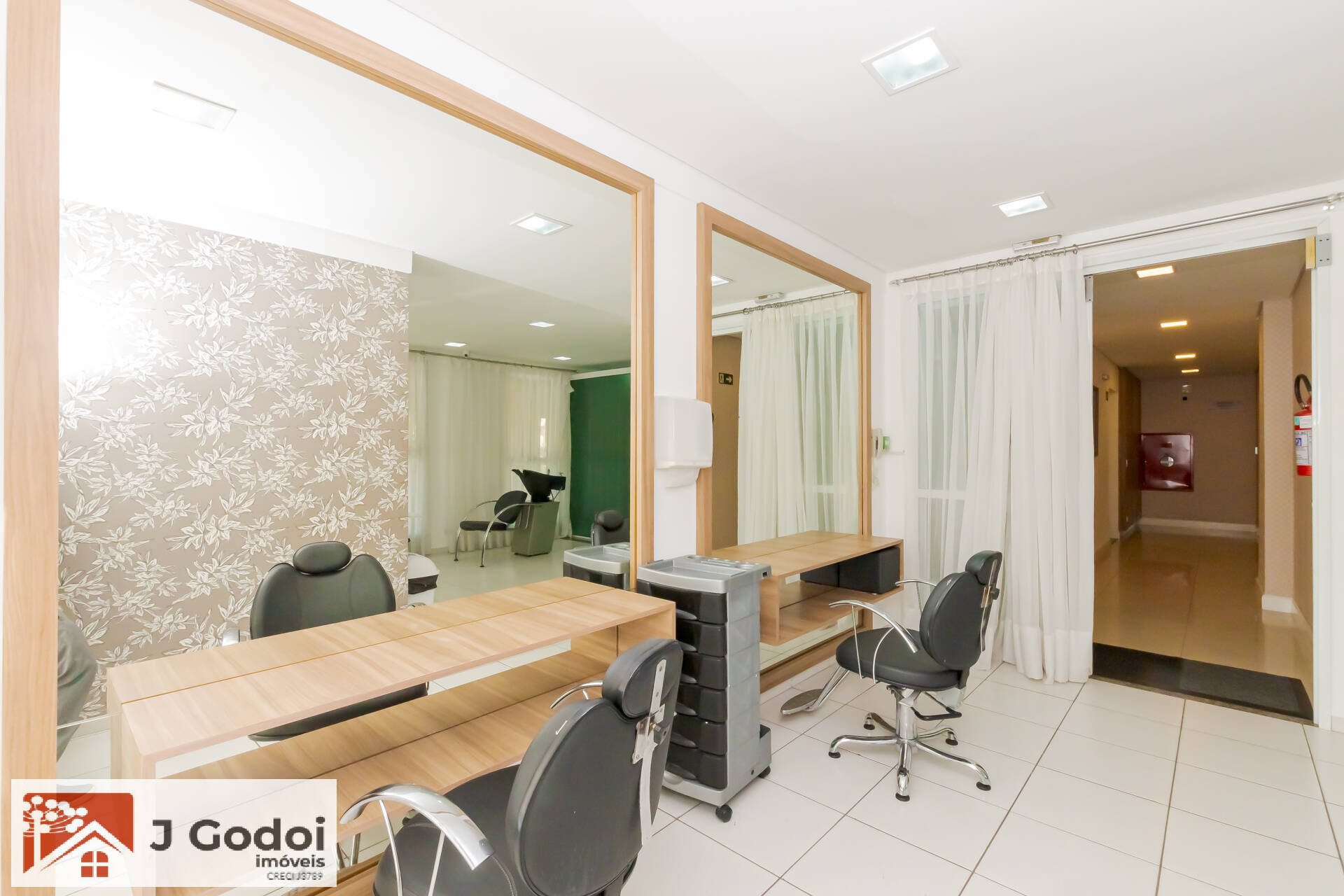 Apartamento, 3 quartos, 70 m² - Foto 50