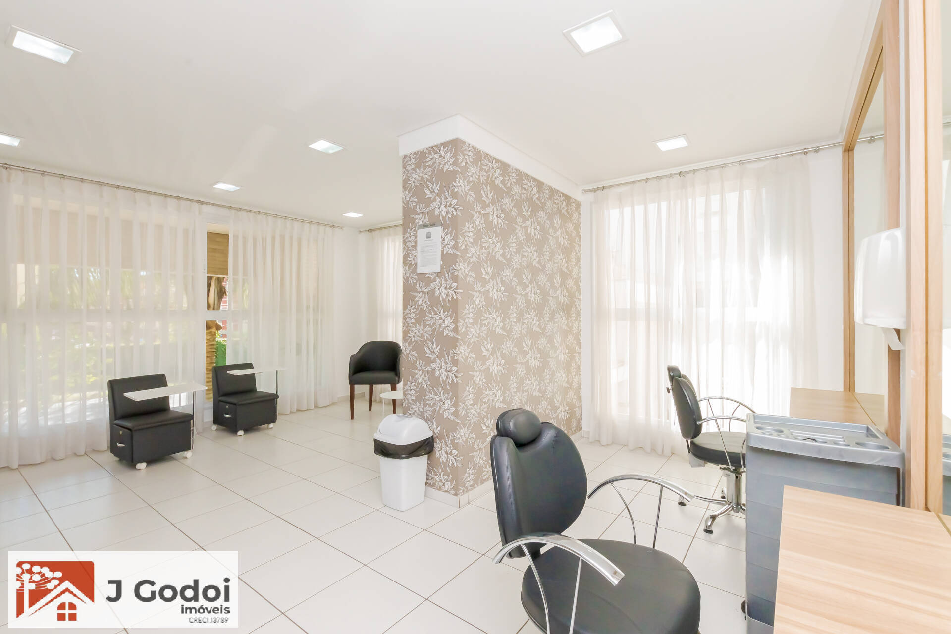 Apartamento, 3 quartos, 70 m² - Foto 51