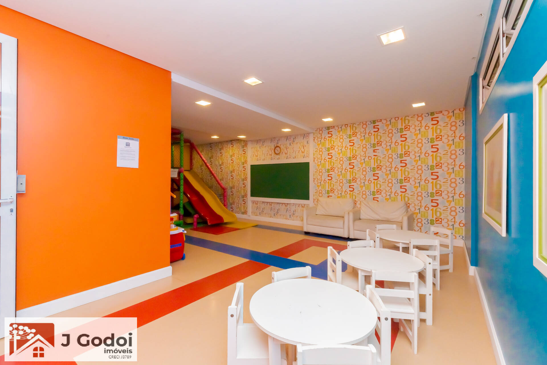 Apartamento, 3 quartos, 70 m² - Foto 52