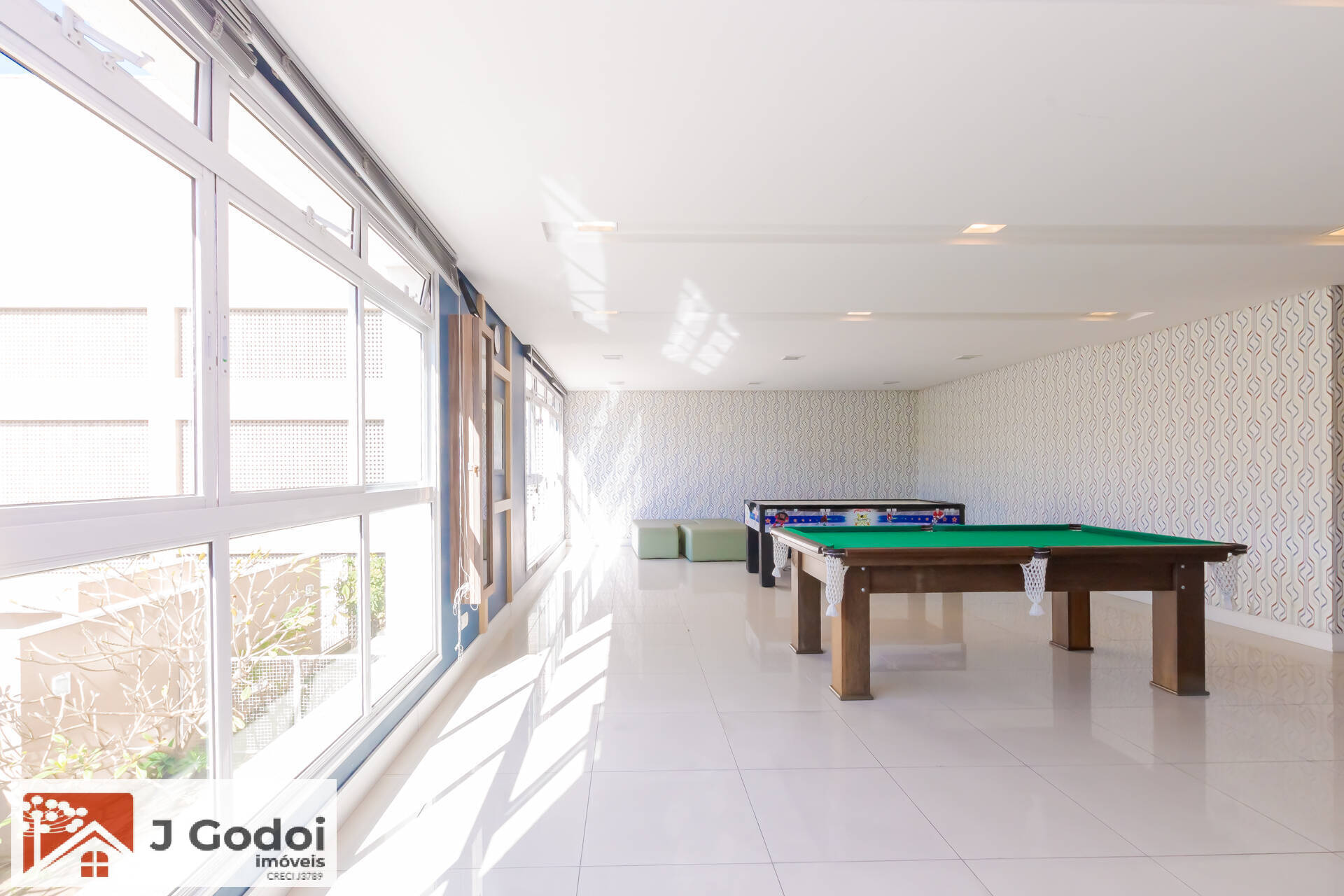Apartamento, 3 quartos, 70 m² - Foto 60