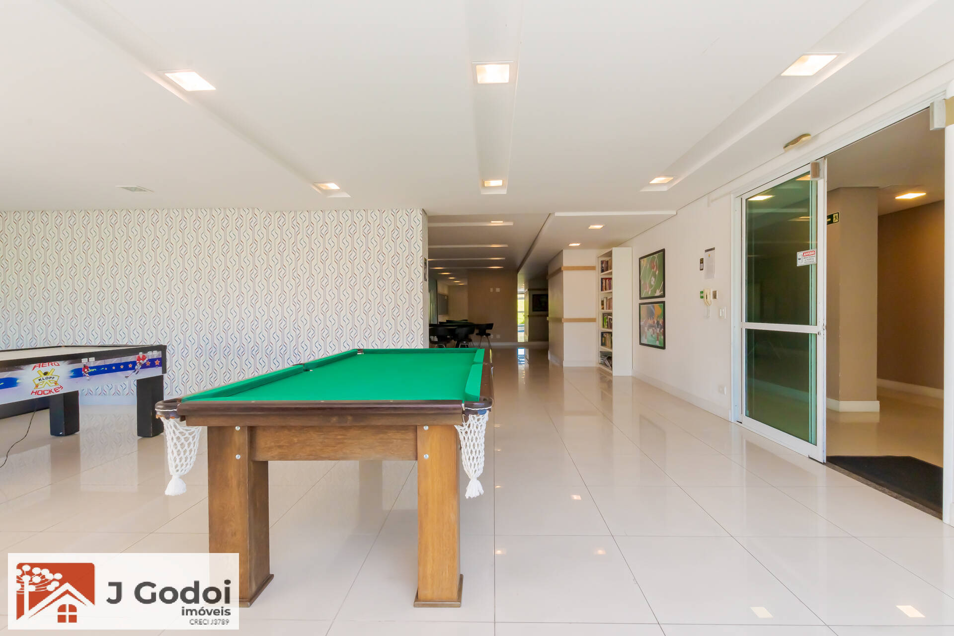 Apartamento, 3 quartos, 70 m² - Foto 62