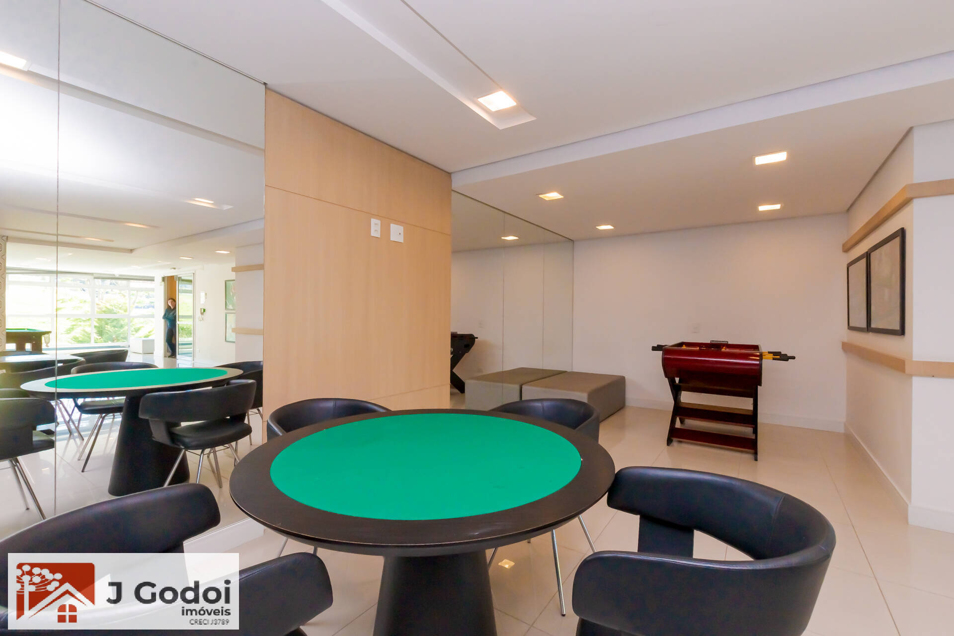 Apartamento, 3 quartos, 70 m² - Foto 63