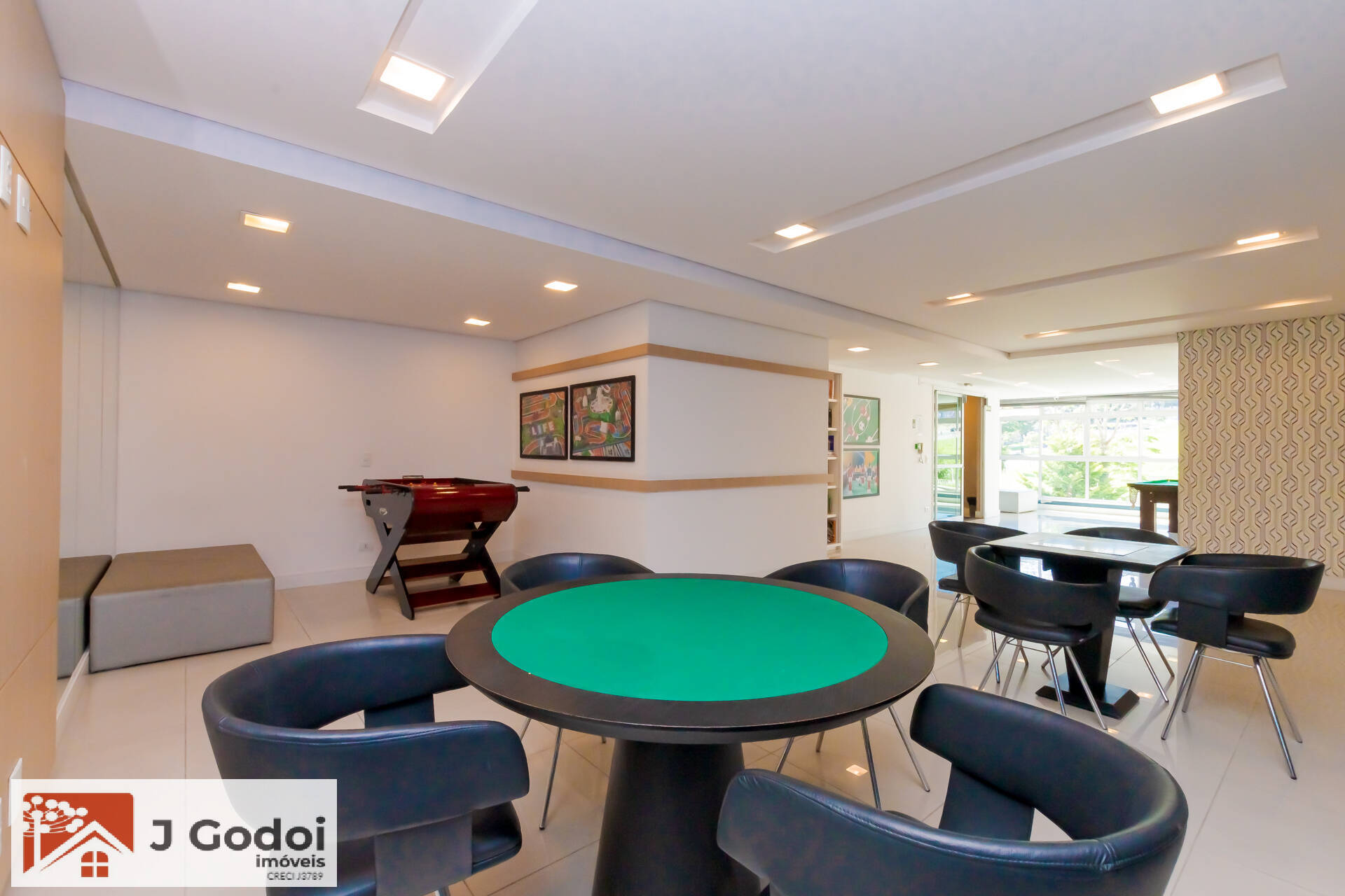 Apartamento, 3 quartos, 70 m² - Foto 64
