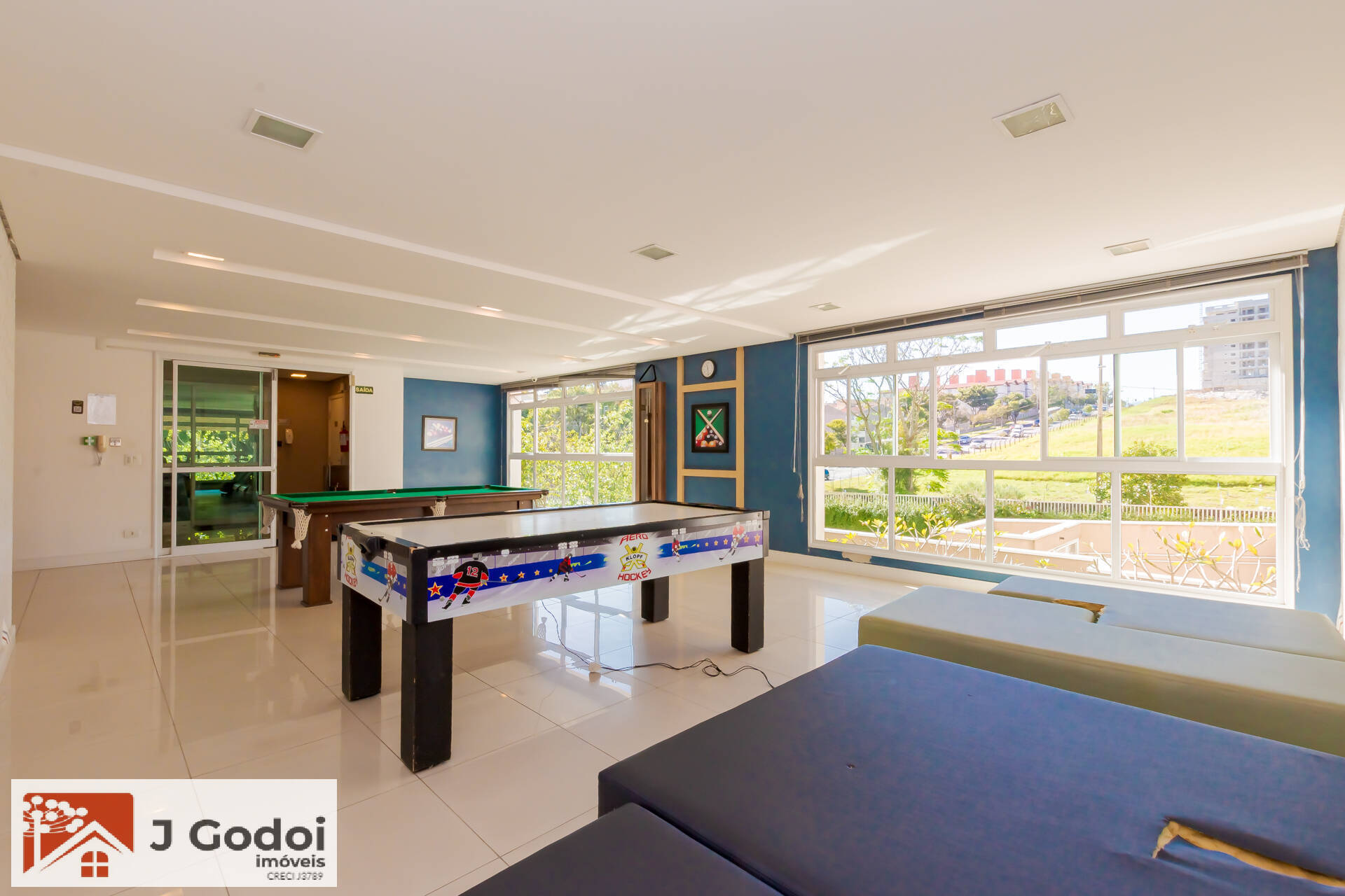 Apartamento, 3 quartos, 70 m² - Foto 65