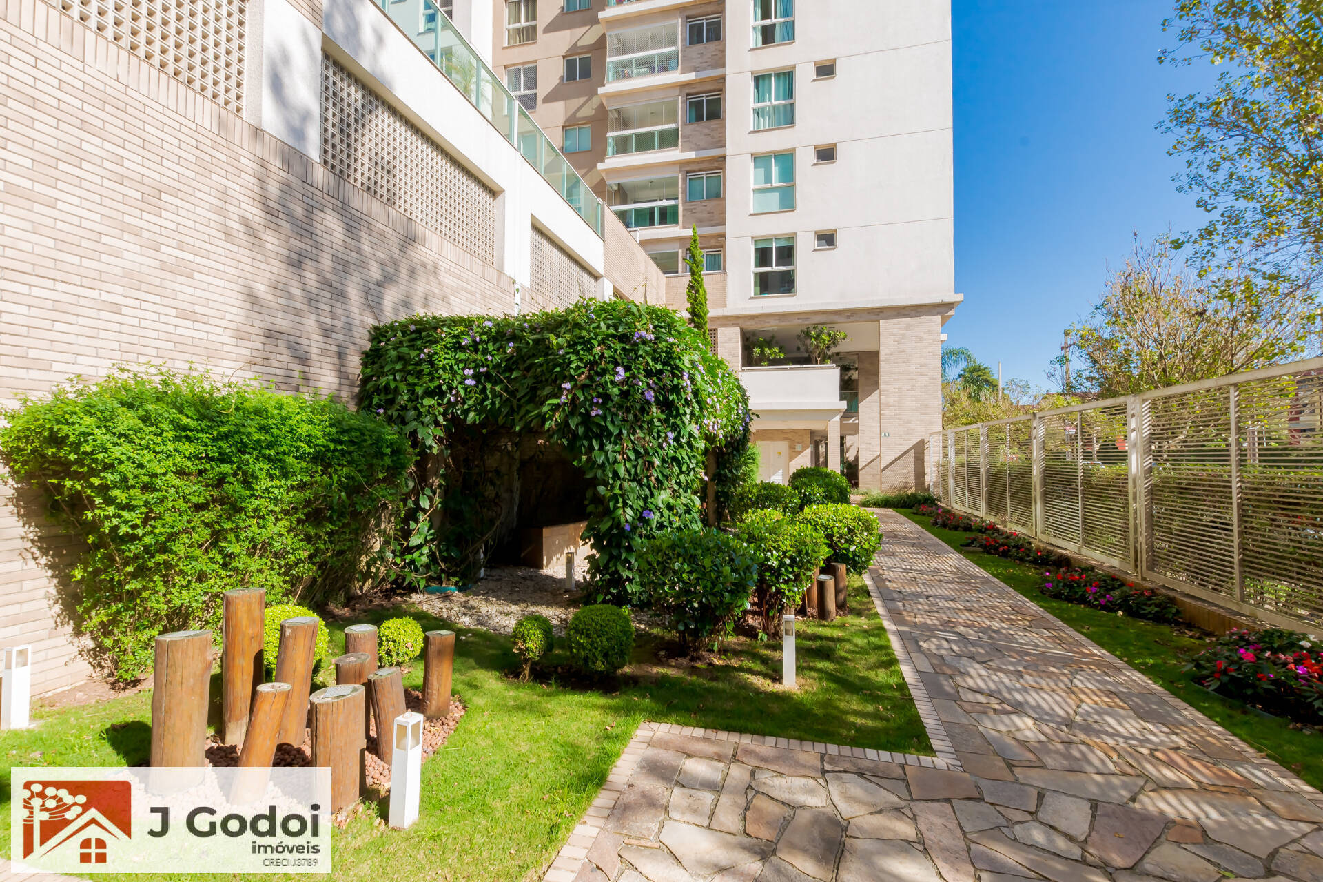 Apartamento, 3 quartos, 70 m² - Foto 68