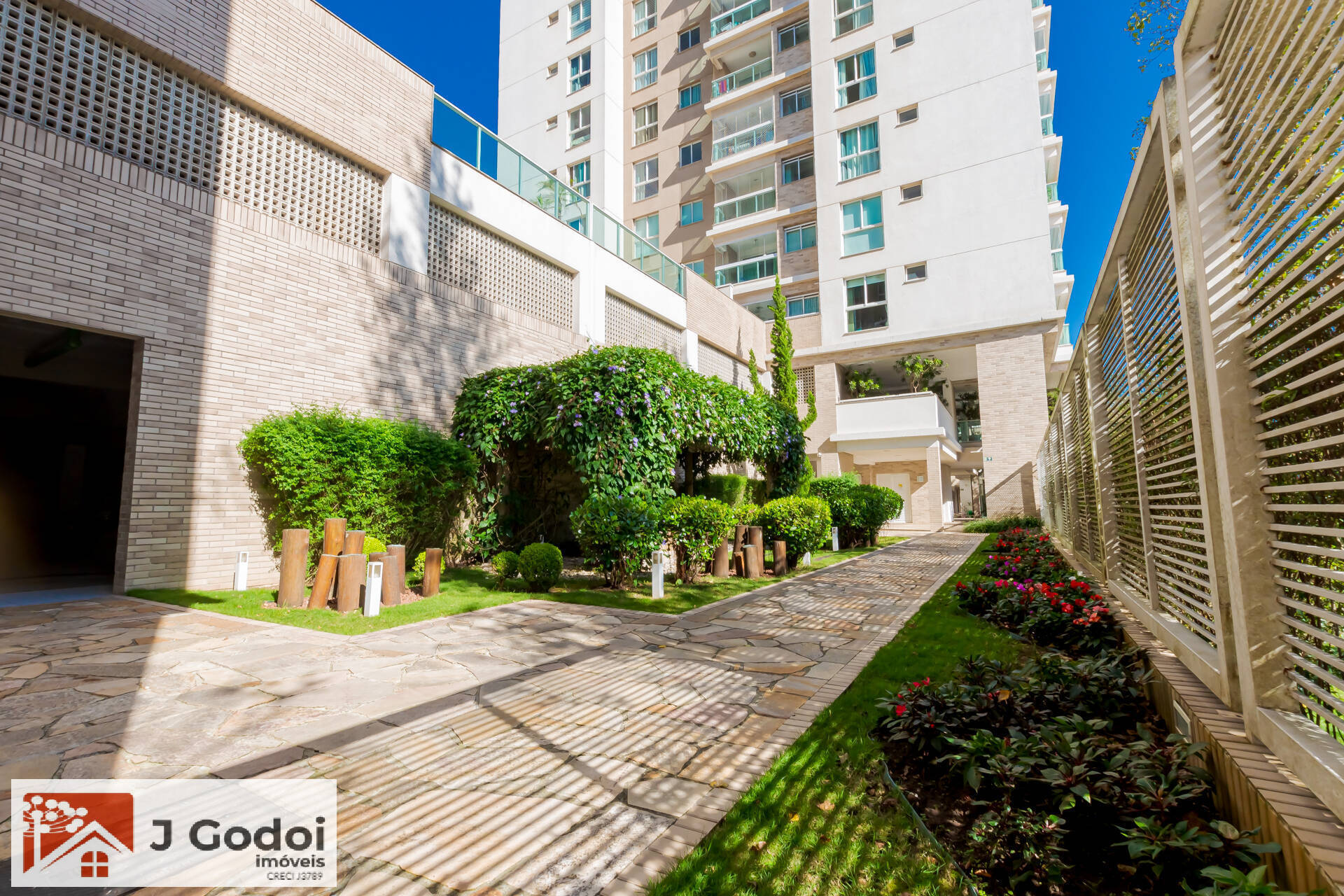 Apartamento, 3 quartos, 70 m² - Foto 69