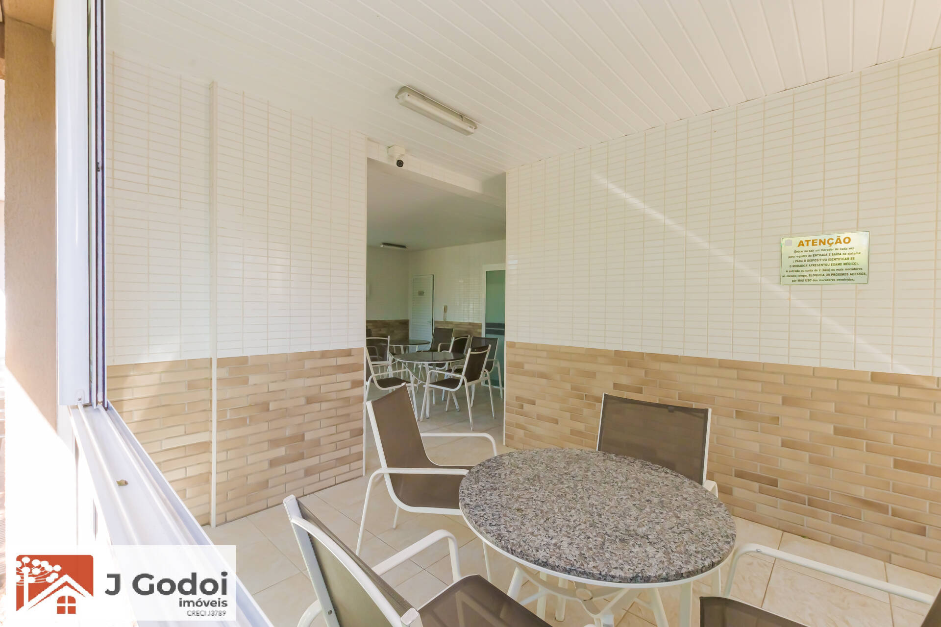Apartamento, 3 quartos, 70 m² - Foto 70