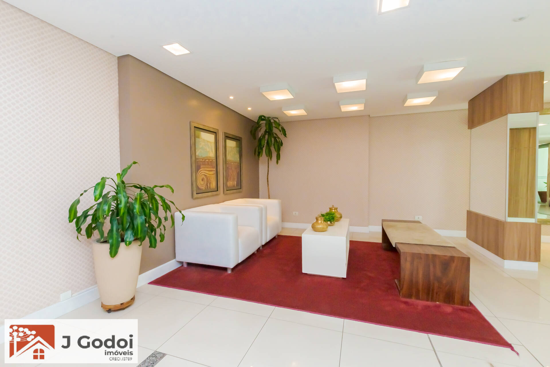 Apartamento, 3 quartos, 70 m² - Foto 72