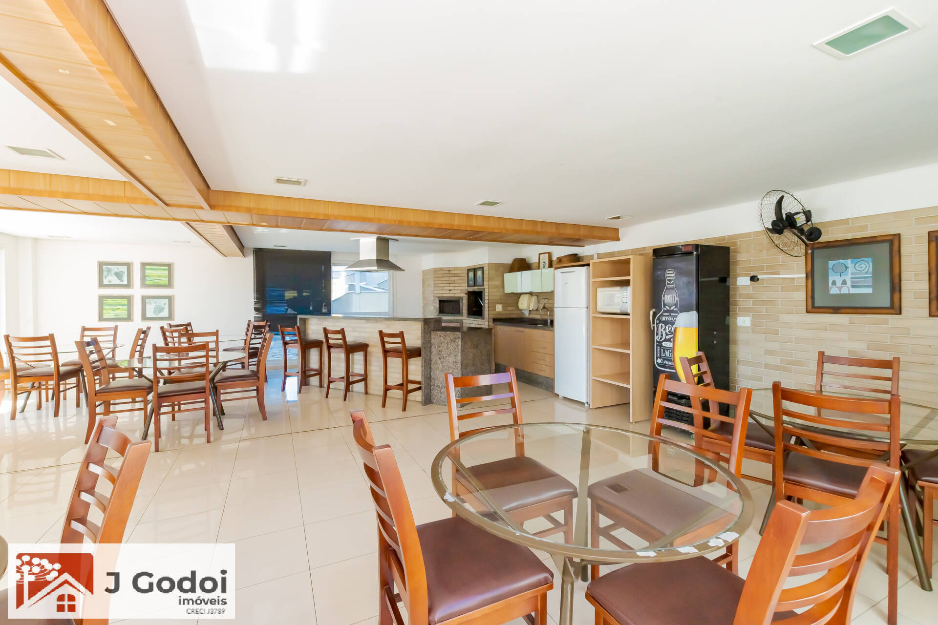 Apartamento, 3 quartos, 70 m² - Foto 73