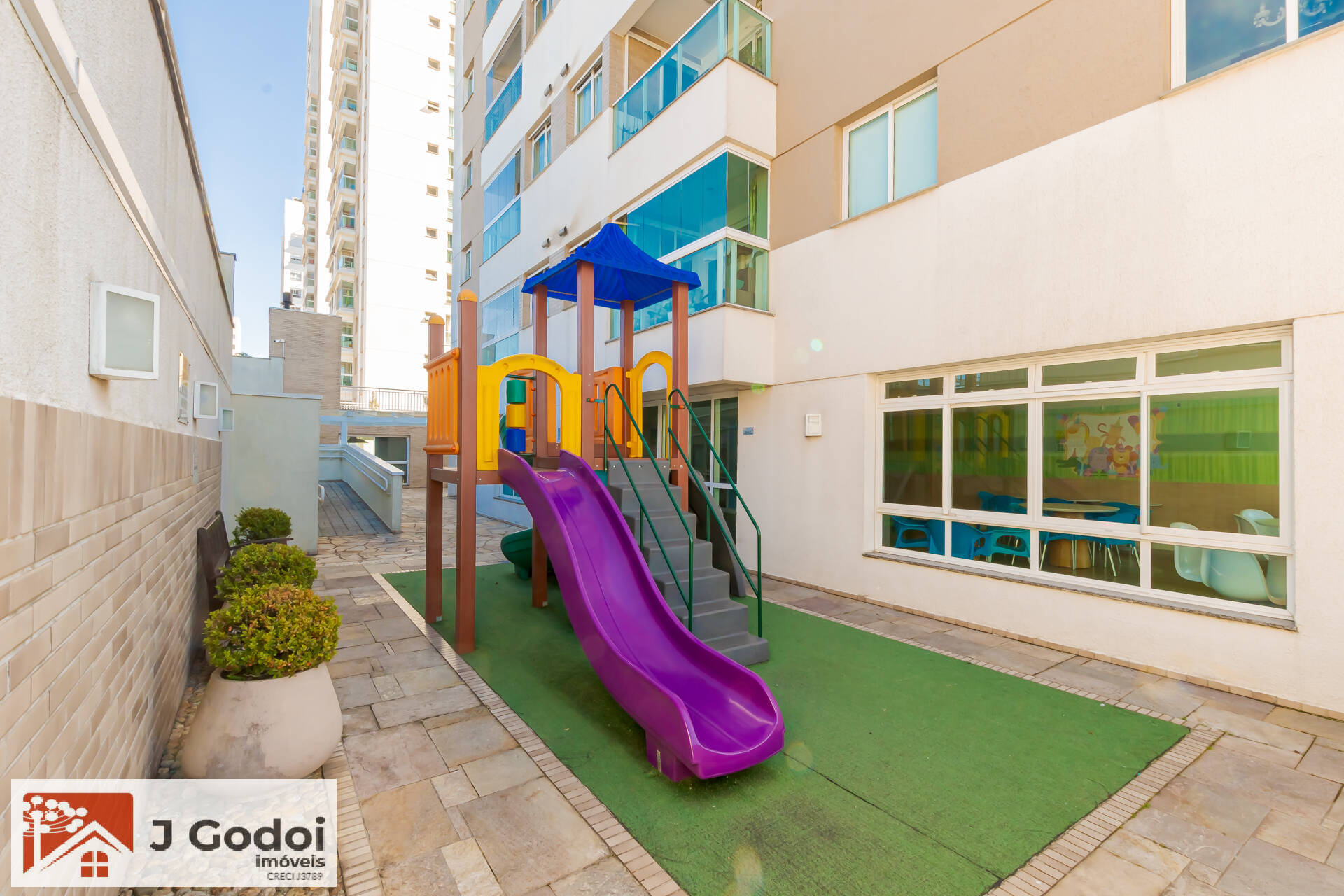 Apartamento, 3 quartos, 70 m² - Foto 76