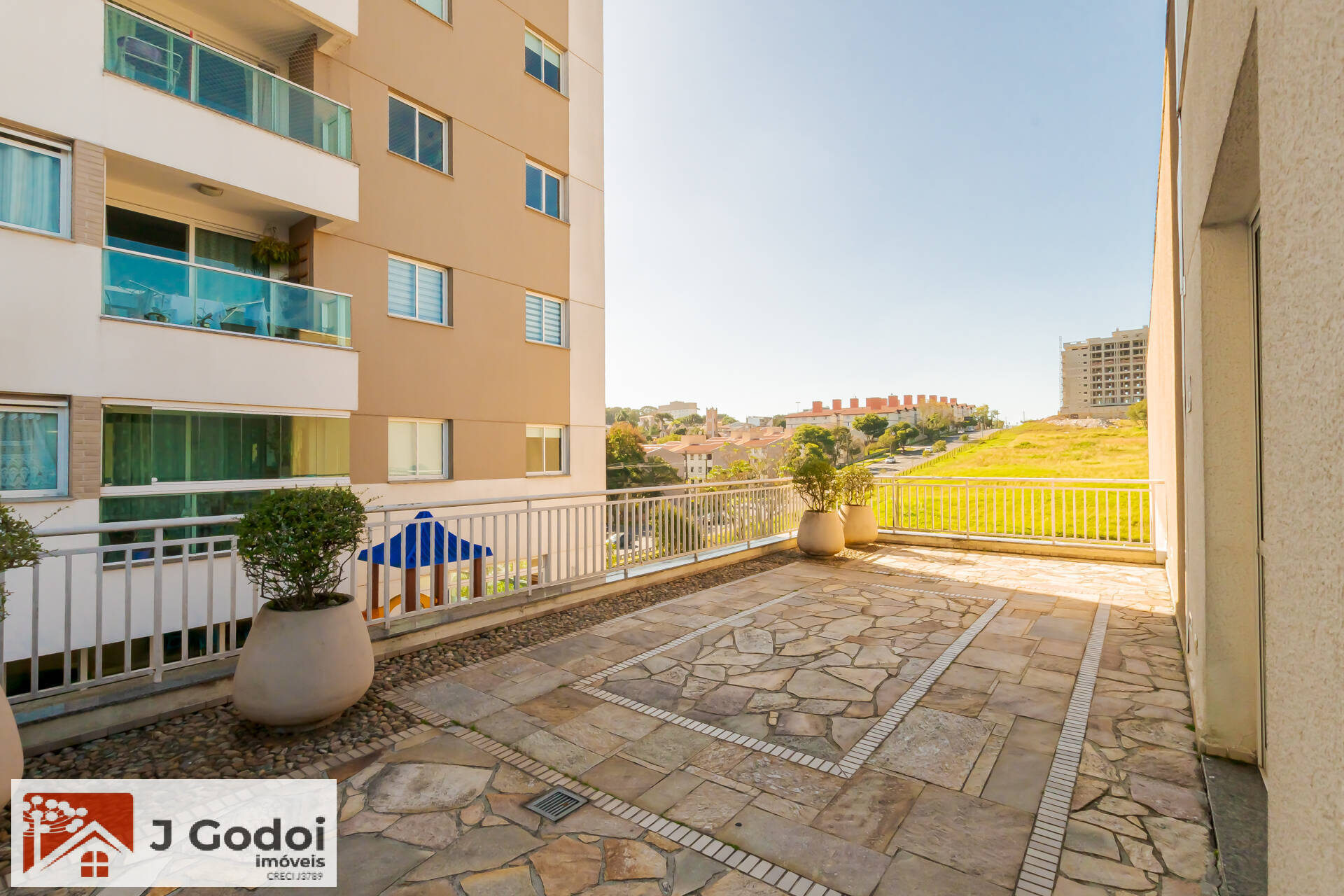 Apartamento, 3 quartos, 70 m² - Foto 79