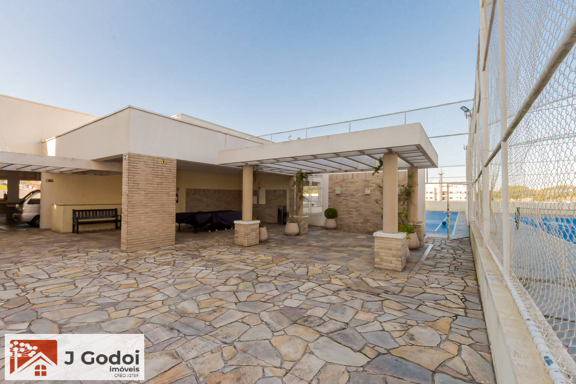 Apartamento, 3 quartos, 70 m² - Foto 84