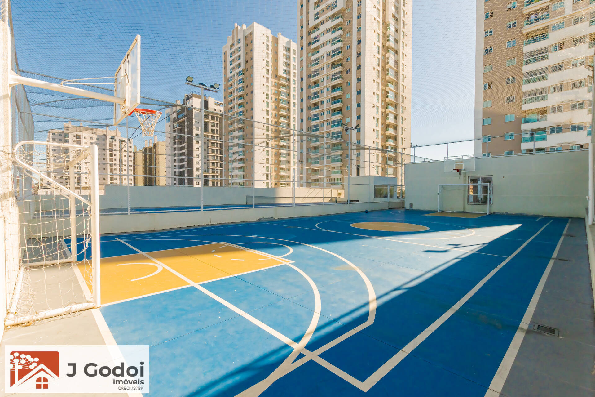 Apartamento, 3 quartos, 70 m² - Foto 88
