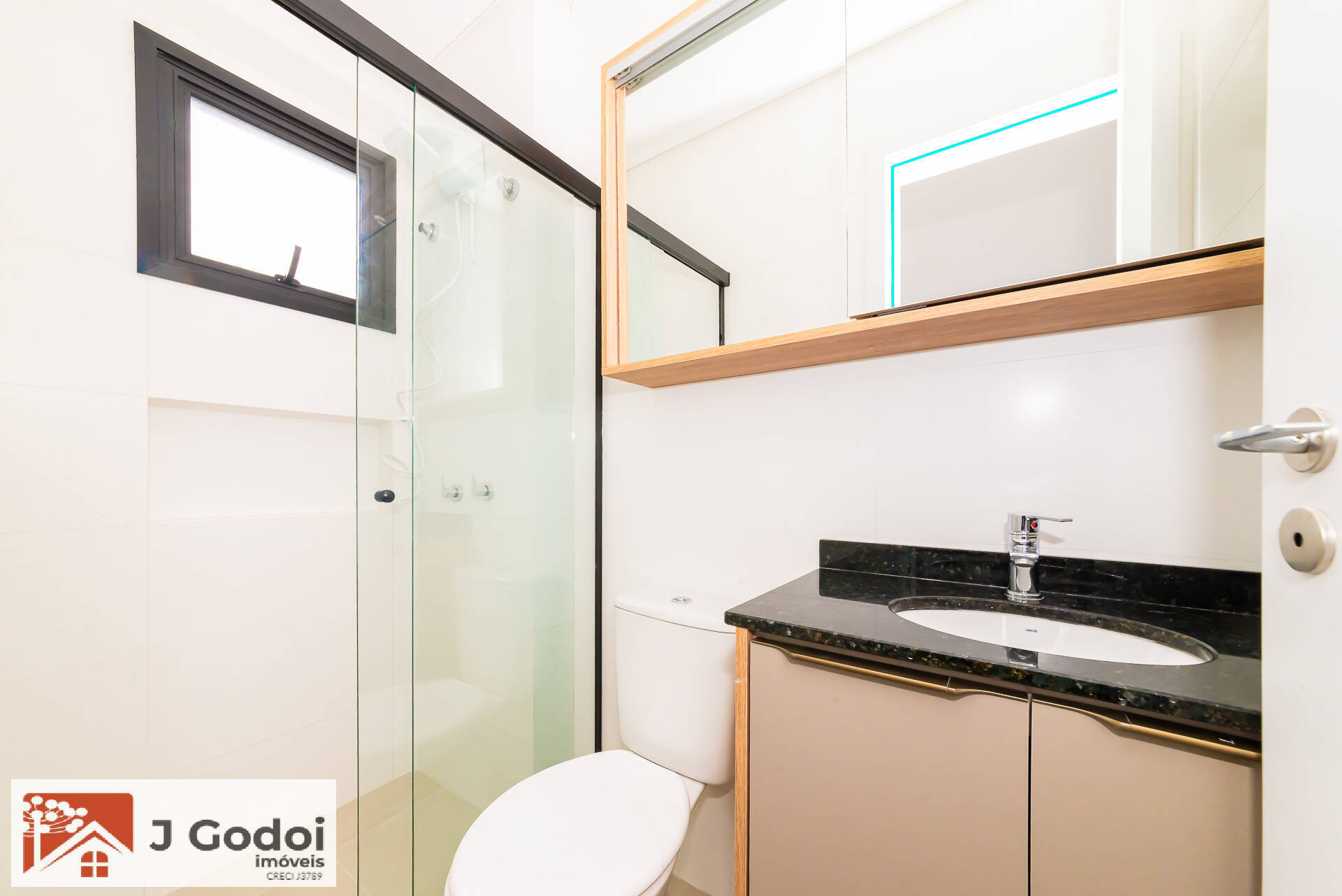 Apartamento, 1 quarto, 38 m² - Foto 24