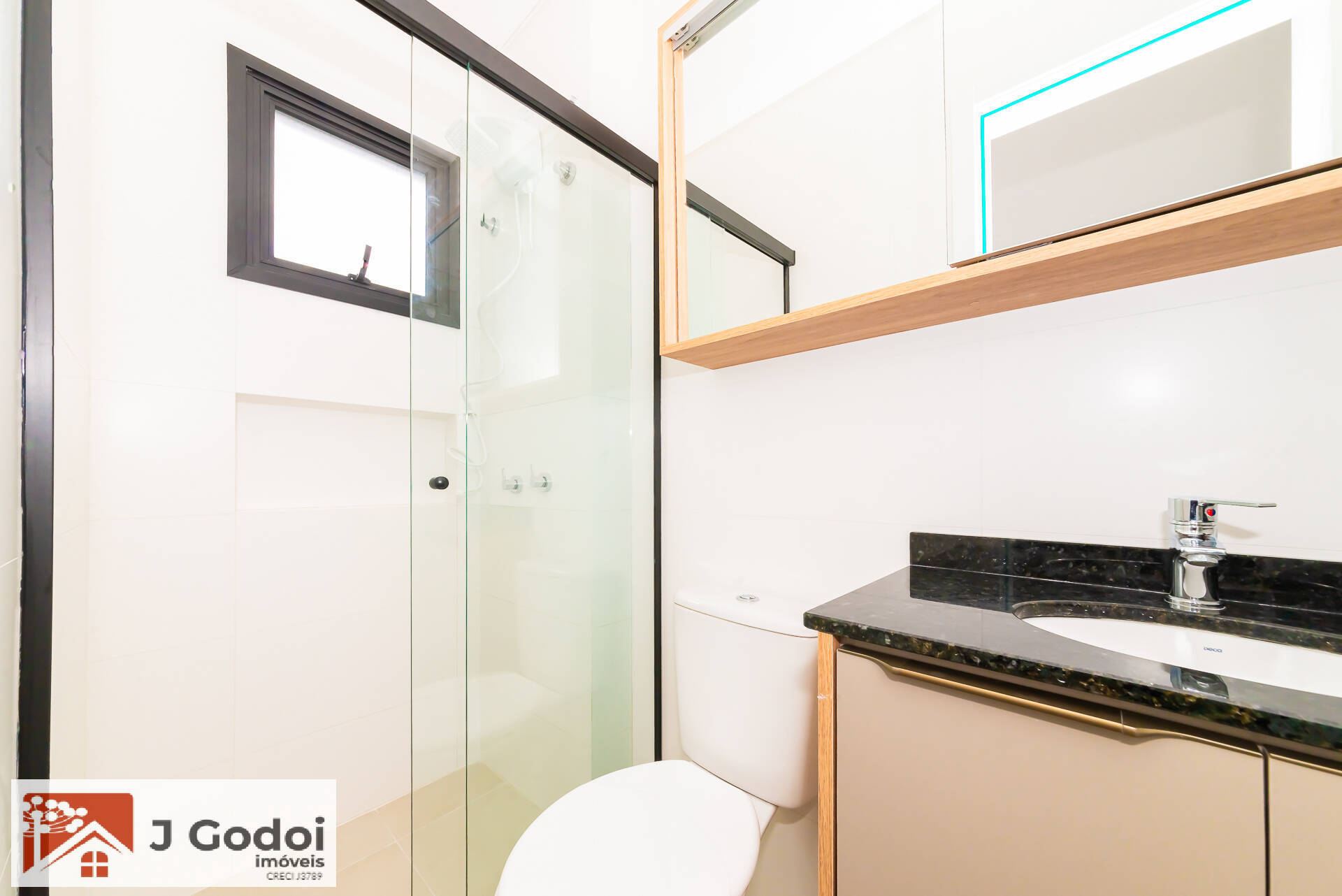Apartamento, 1 quarto, 38 m² - Foto 25