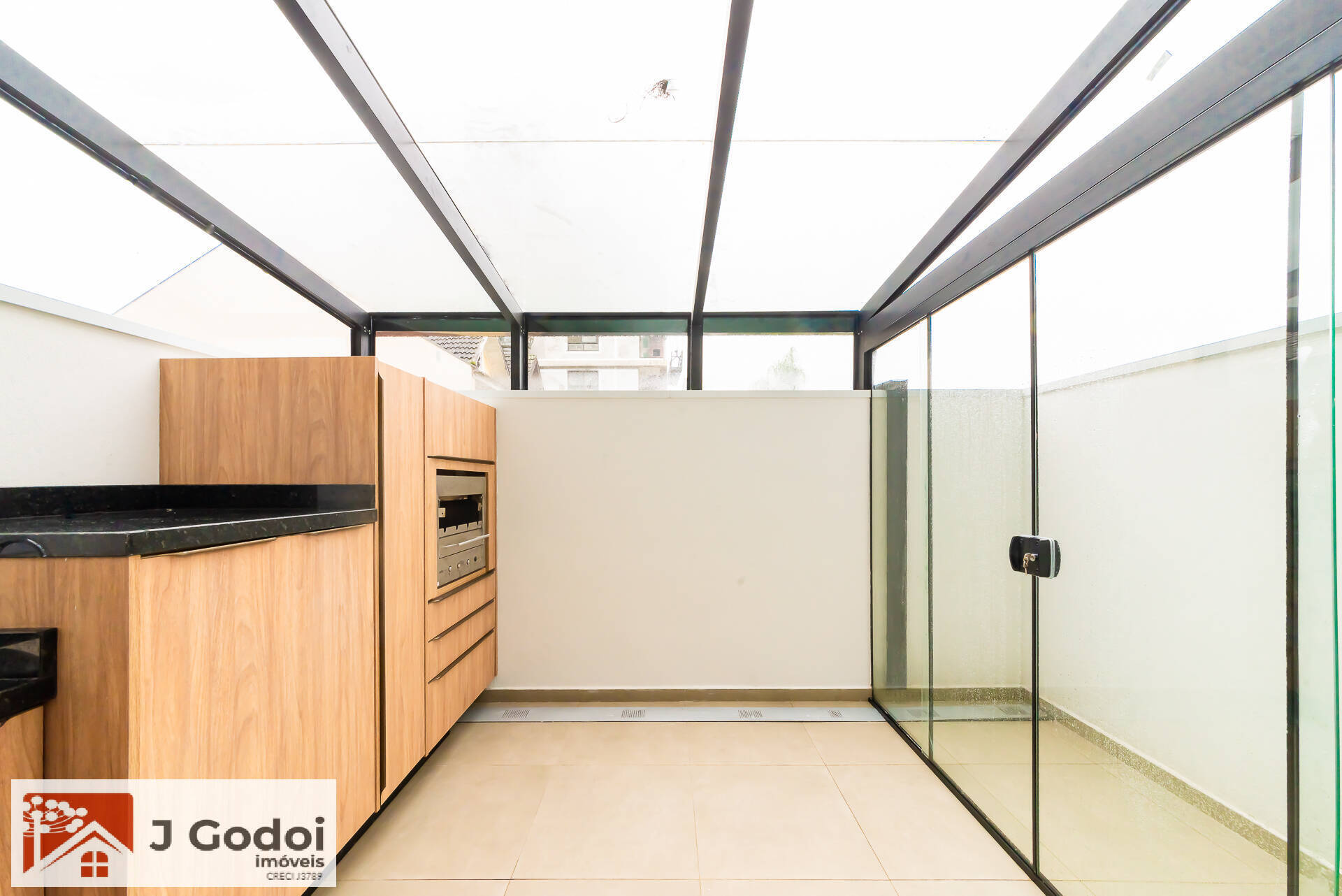 Apartamento, 1 quarto, 38 m² - Foto 26