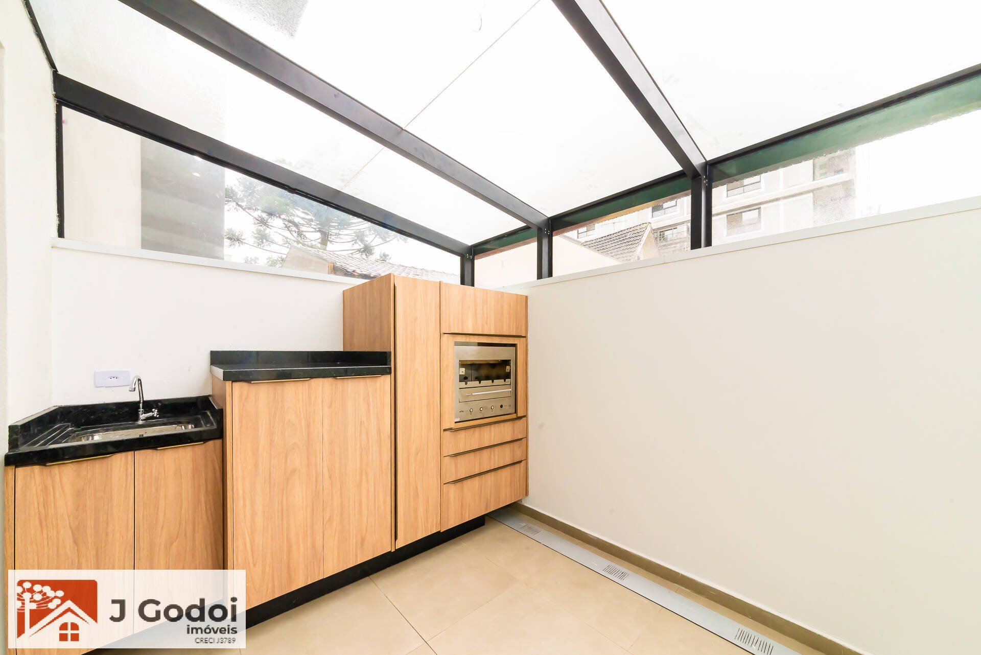Apartamento, 1 quarto, 38 m² - Foto 27