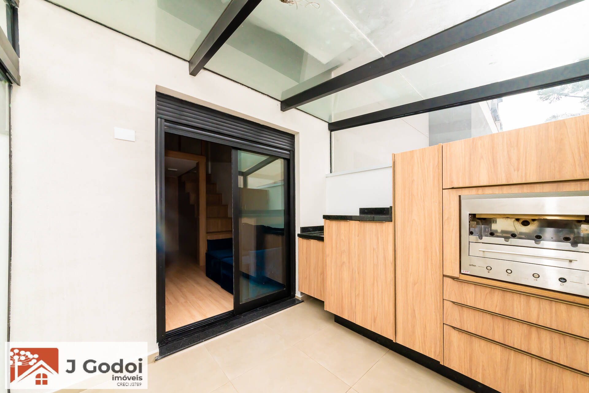 Apartamento, 1 quarto, 38 m² - Foto 28