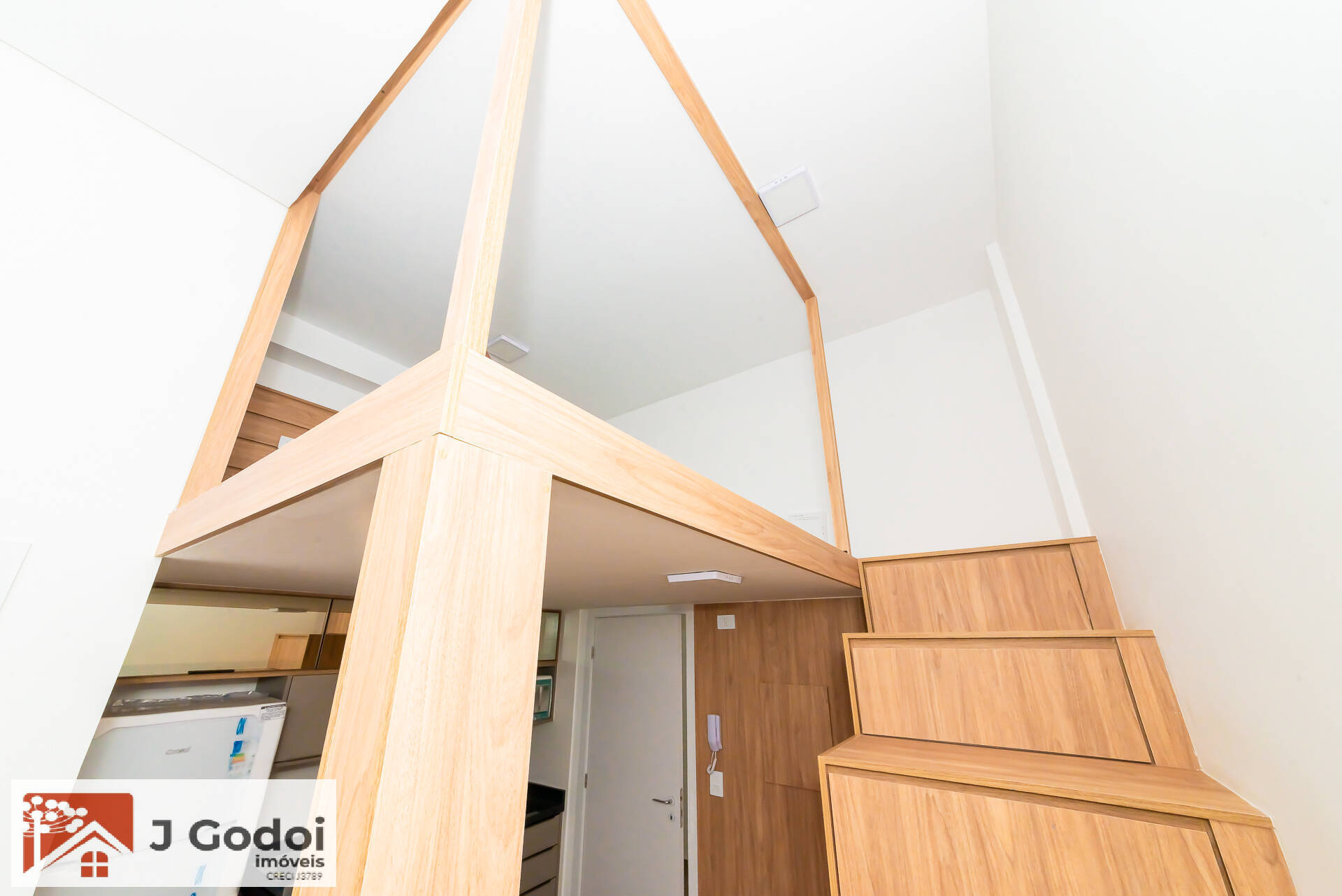 Apartamento, 1 quarto, 38 m² - Foto 21