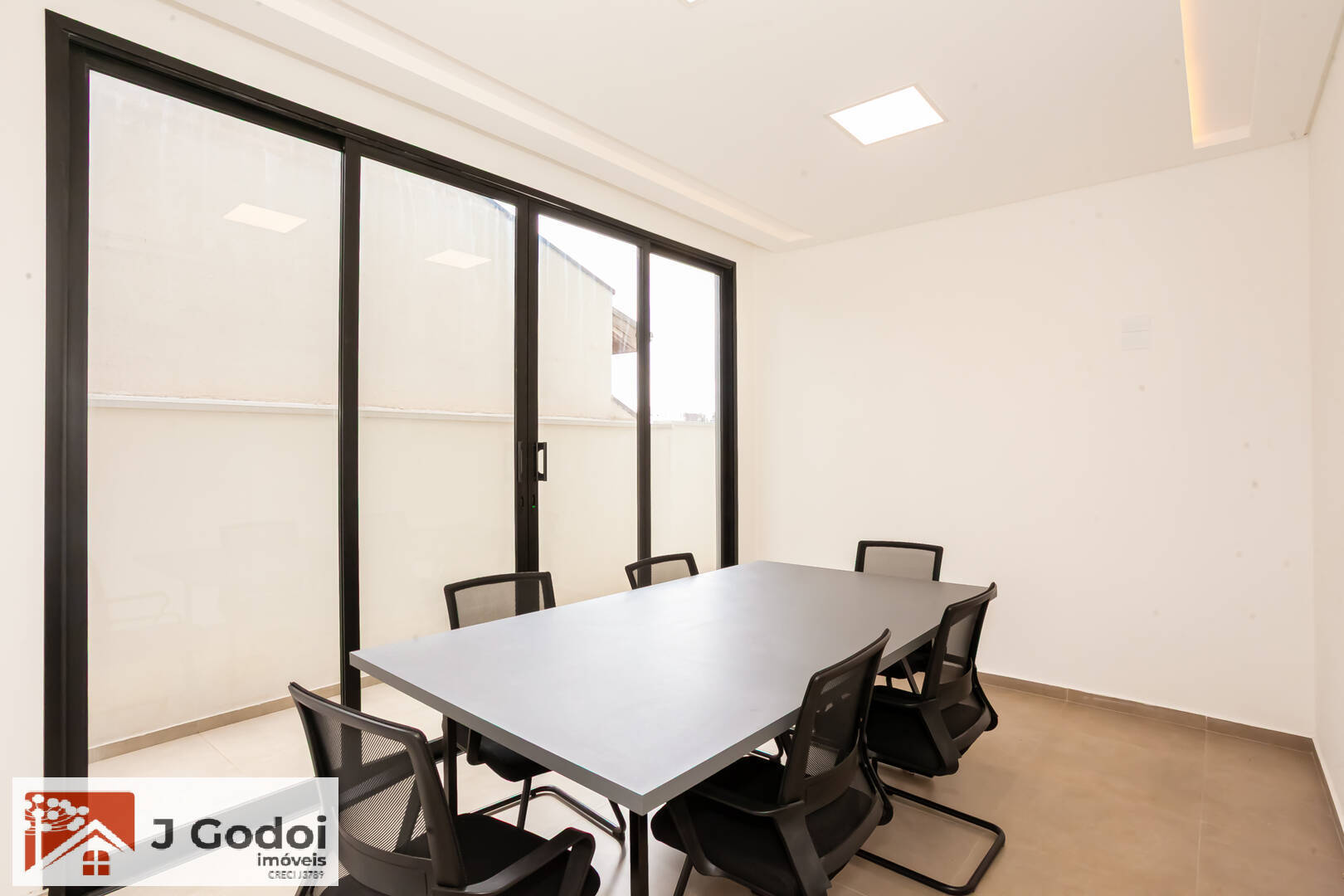 Apartamento, 1 quarto, 38 m² - Foto 35
