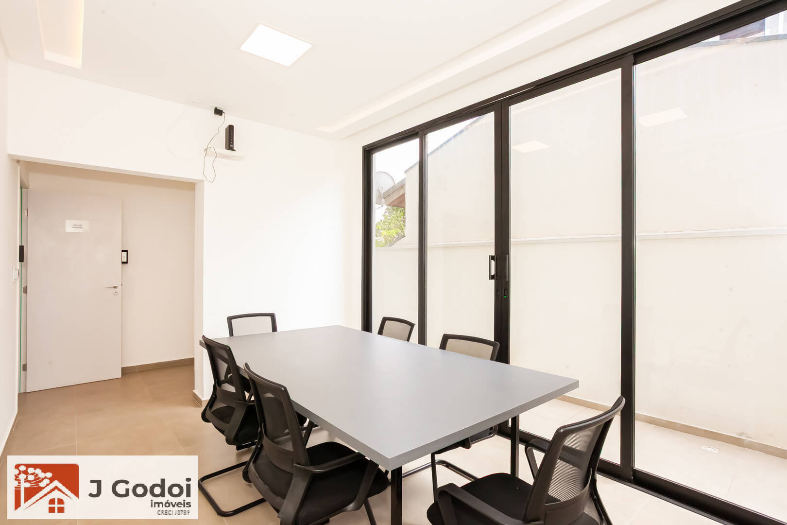 Apartamento, 1 quarto, 38 m² - Foto 36