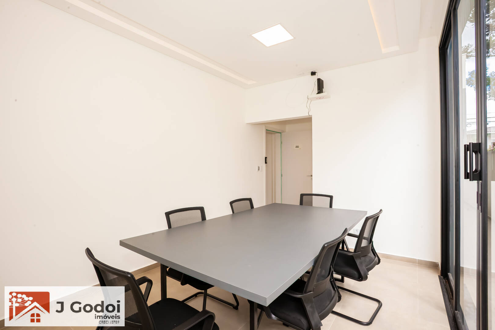 Apartamento, 1 quarto, 38 m² - Foto 37