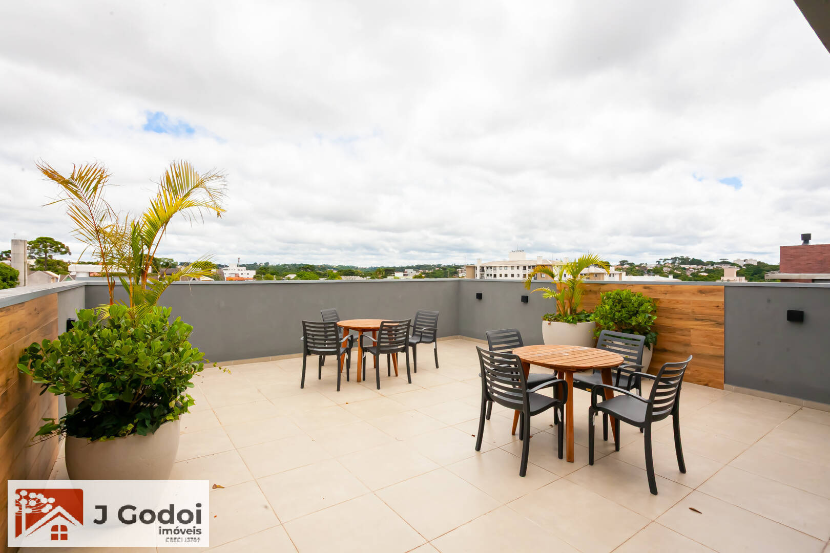 Apartamento, 1 quarto, 38 m² - Foto 43