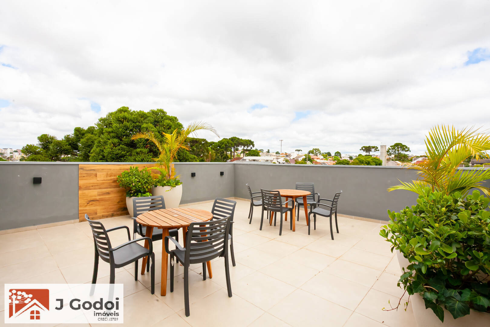 Apartamento, 1 quarto, 38 m² - Foto 44
