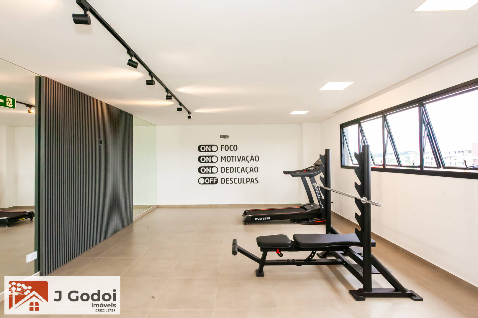Apartamento, 1 quarto, 38 m² - Foto 46