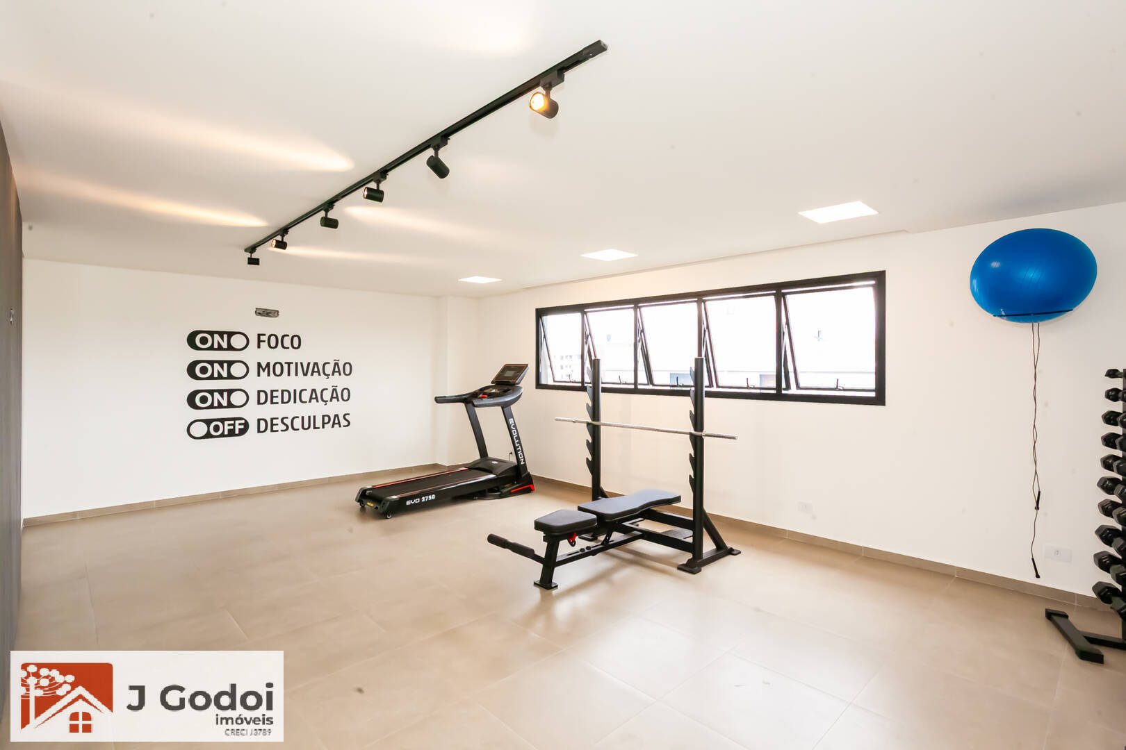 Apartamento, 1 quarto, 38 m² - Foto 45