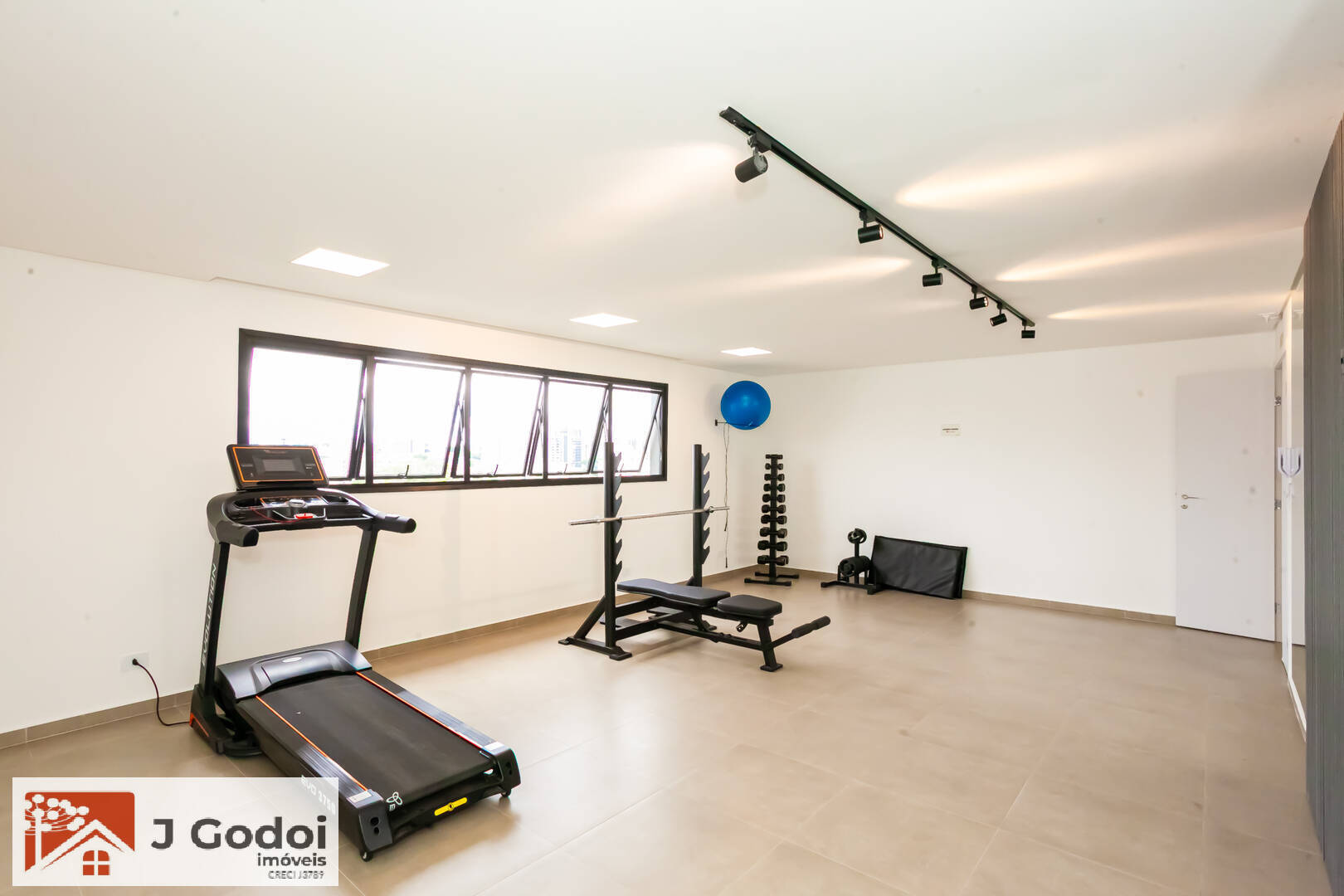 Apartamento, 1 quarto, 38 m² - Foto 47