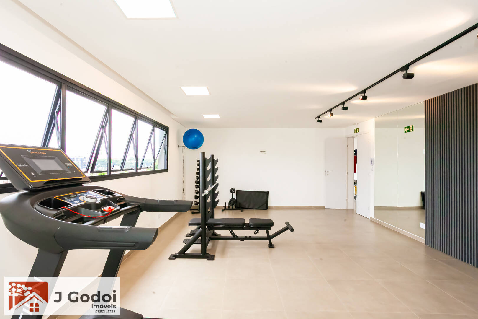 Apartamento, 1 quarto, 38 m² - Foto 48