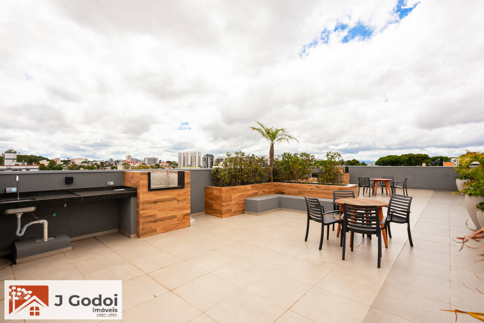 Apartamento, 1 quarto, 38 m² - Foto 50