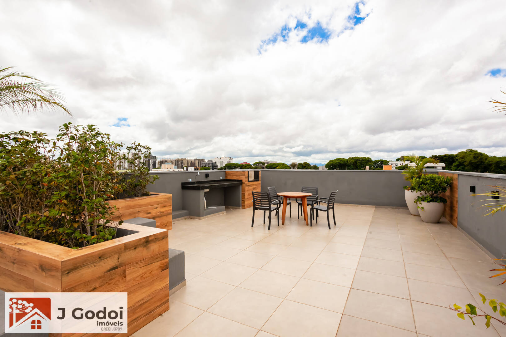 Apartamento, 1 quarto, 38 m² - Foto 51