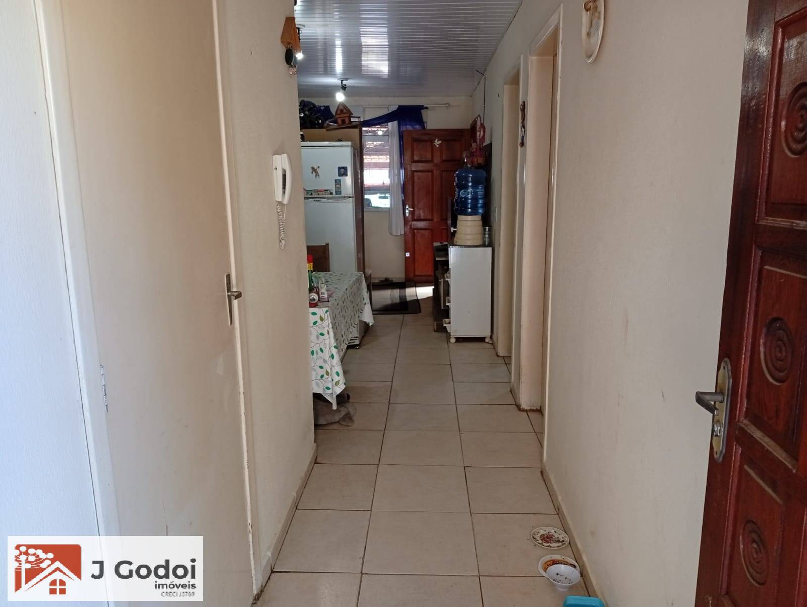 Casa, 2 quartos, 60 m² - Foto 14