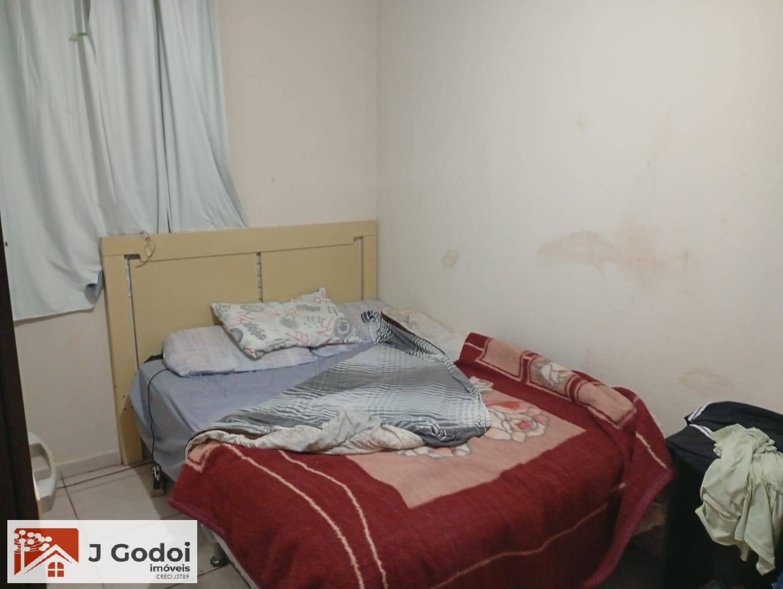Casa, 2 quartos, 60 m² - Foto 16