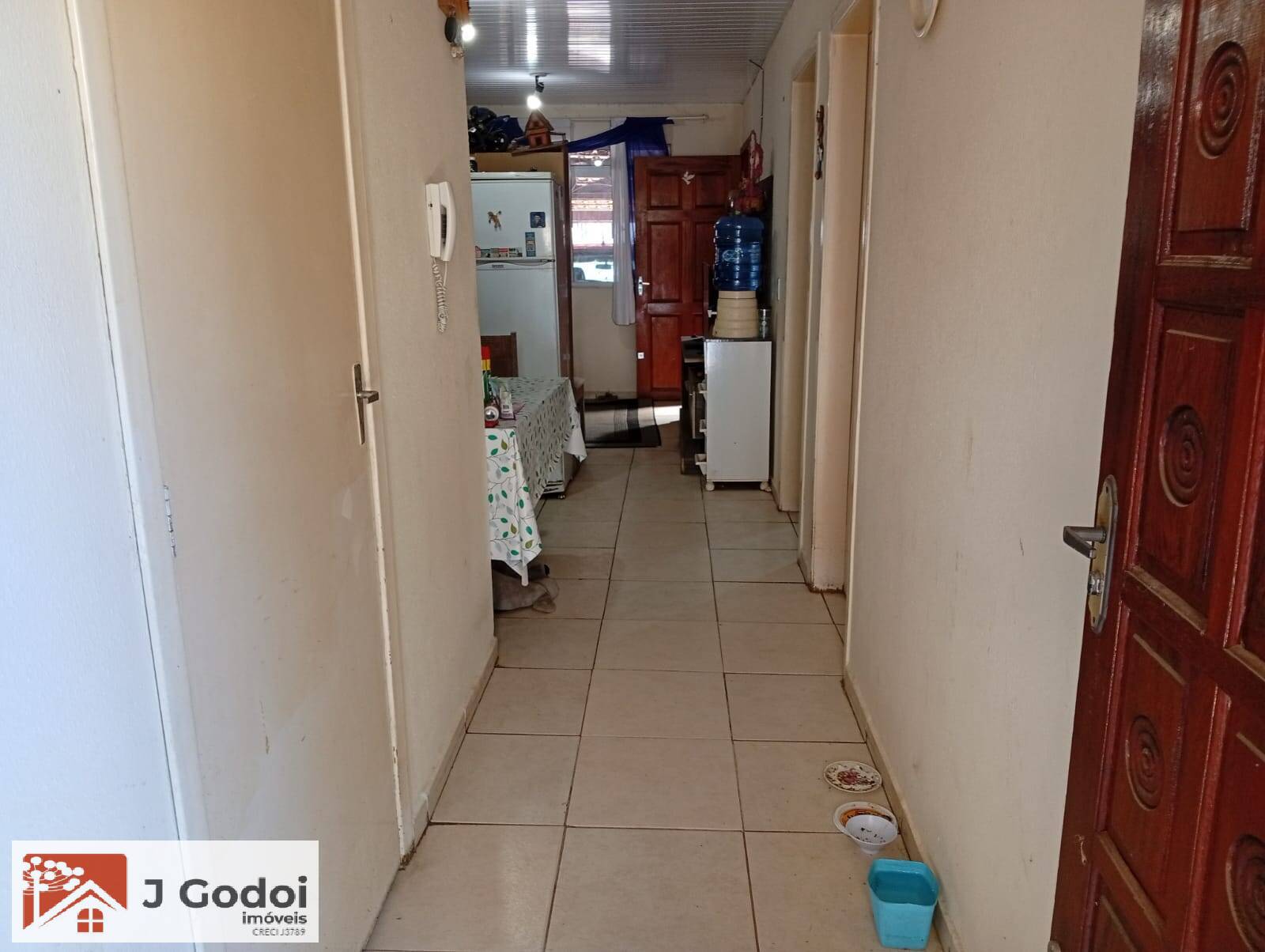 Casa, 2 quartos, 60 m² - Foto 15