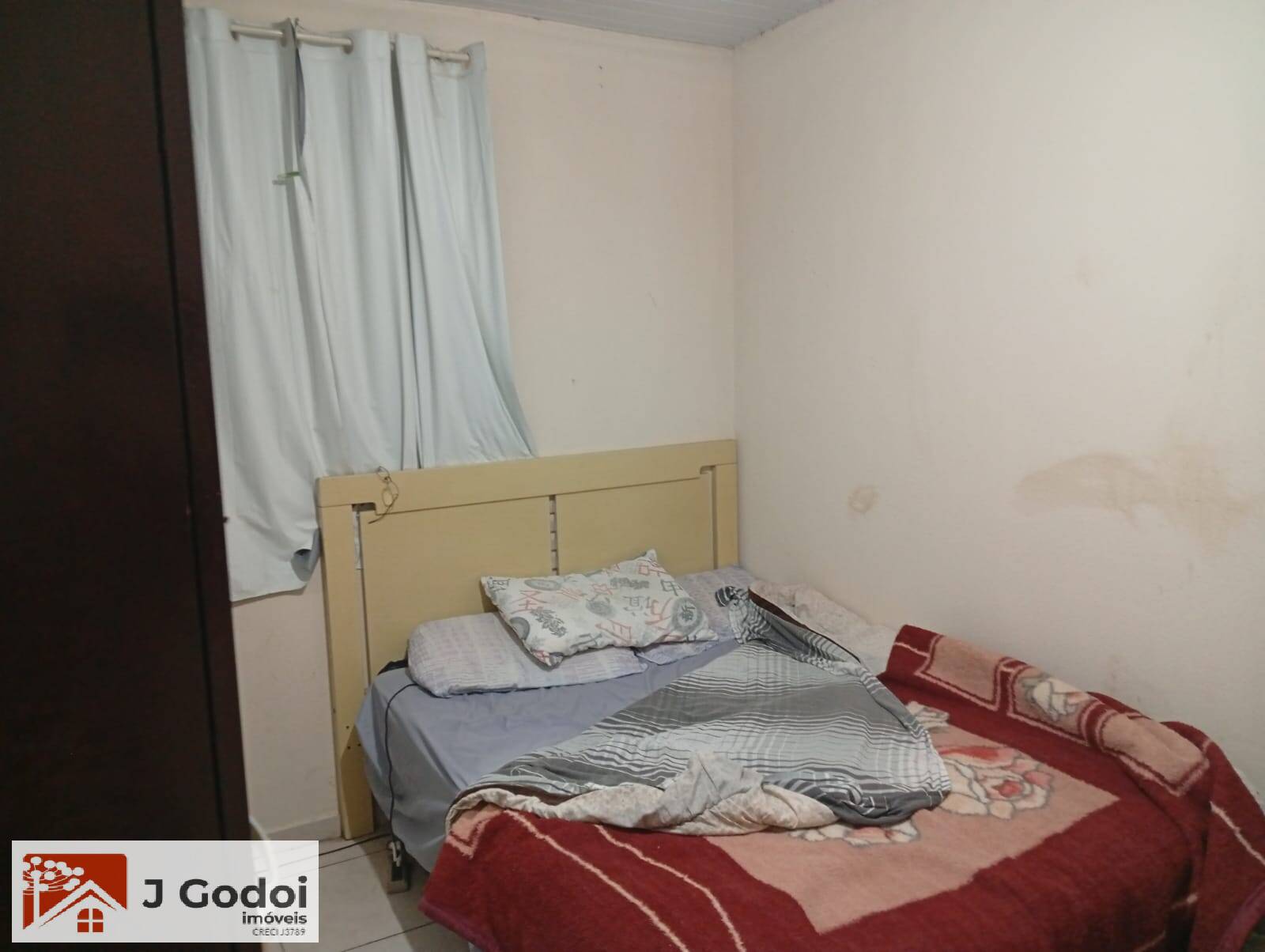 Casa, 2 quartos, 60 m² - Foto 17