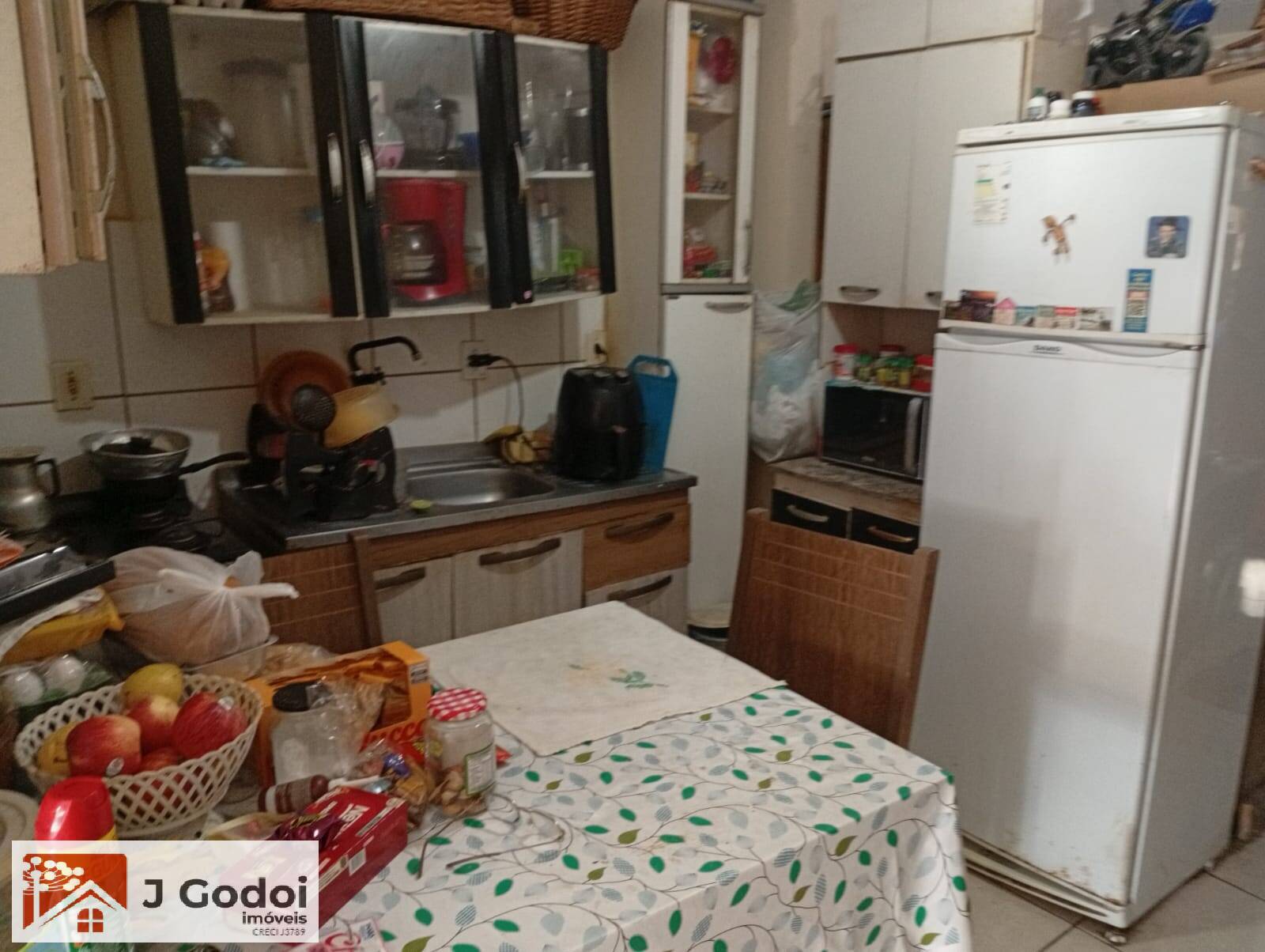 Casa, 2 quartos, 60 m² - Foto 13