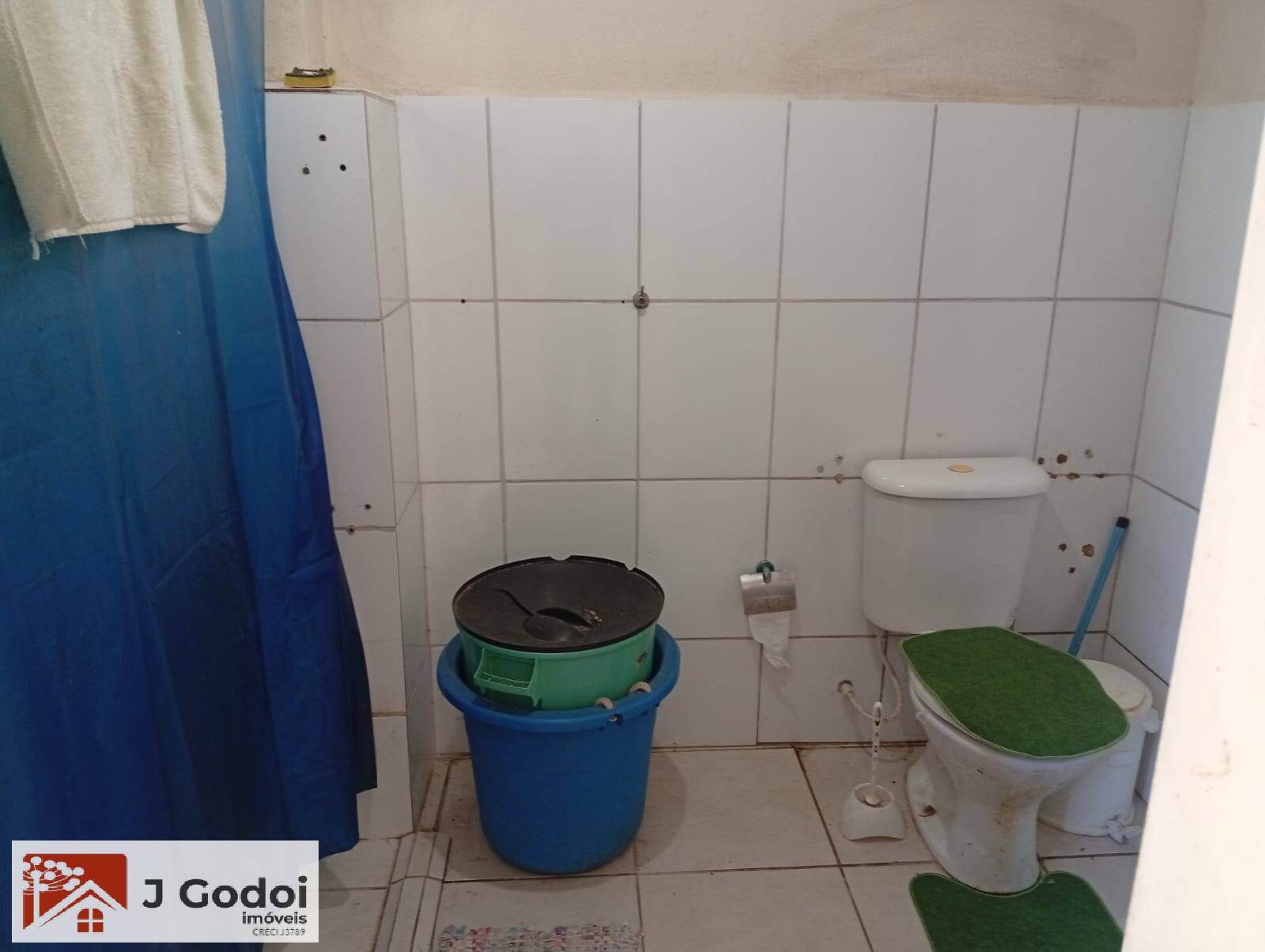 Casa, 2 quartos, 60 m² - Foto 18