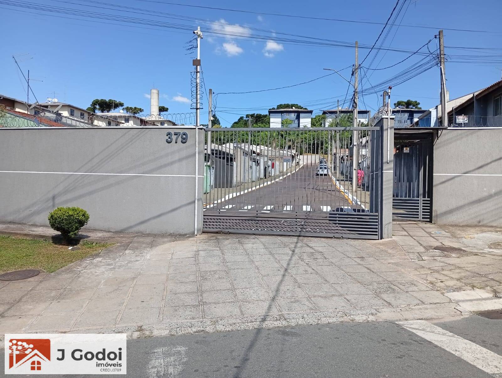 Casa, 2 quartos, 60 m² - Foto 3