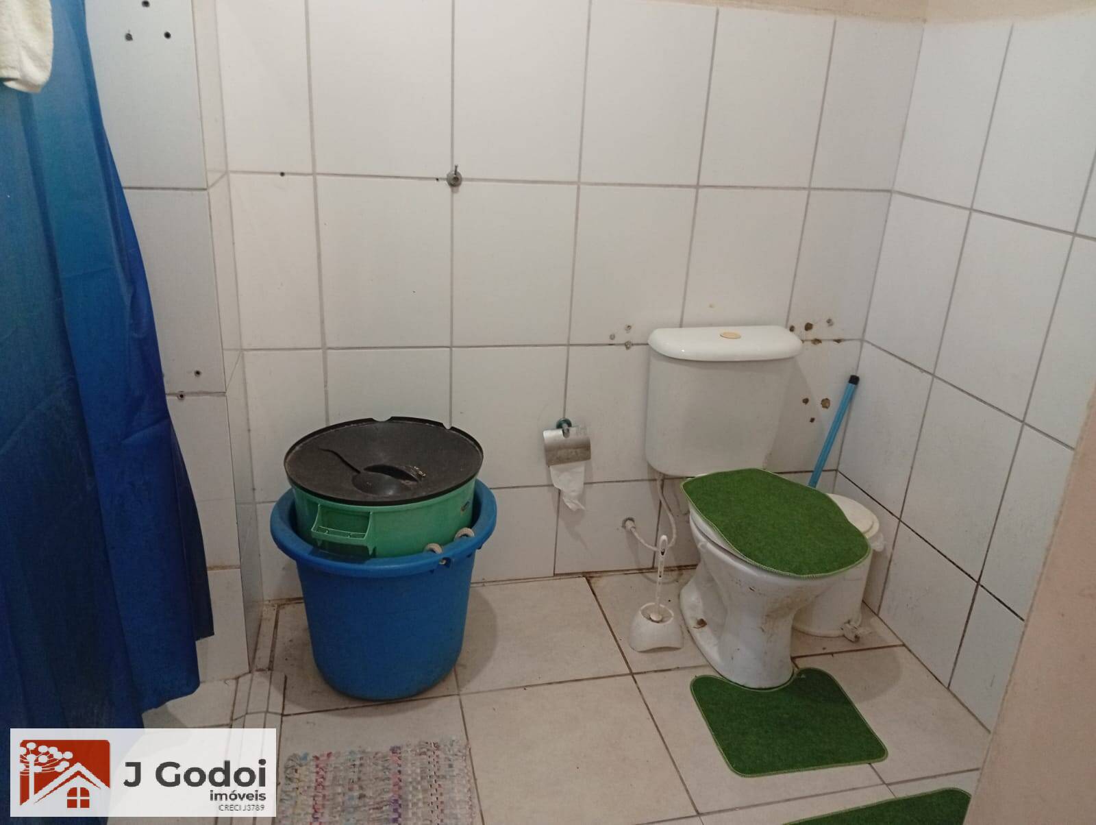 Casa, 2 quartos, 60 m² - Foto 19