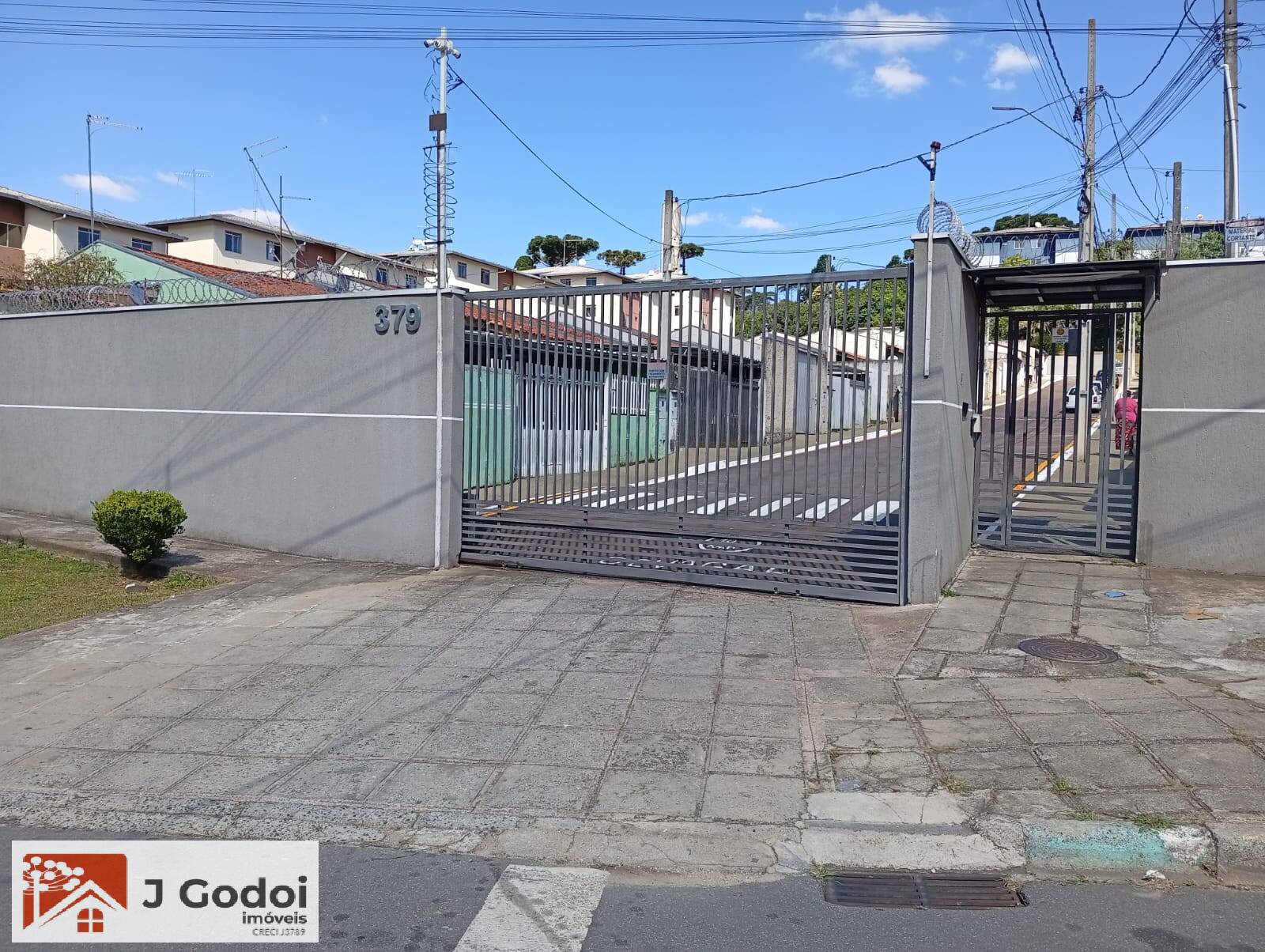Casa, 2 quartos, 60 m² - Foto 2