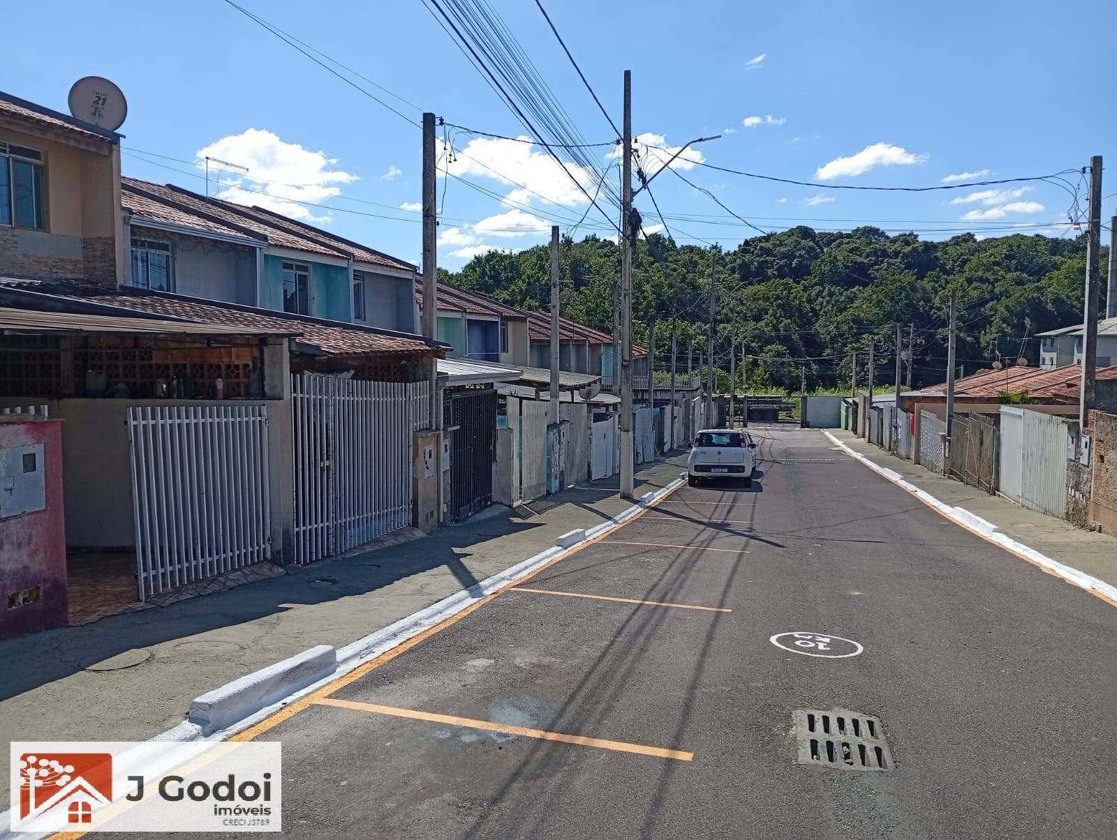 Casa, 2 quartos, 60 m² - Foto 4